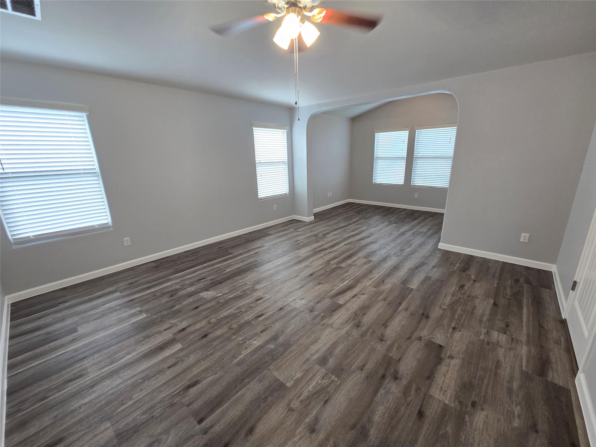 18809 Mangan Way Property Photo 15