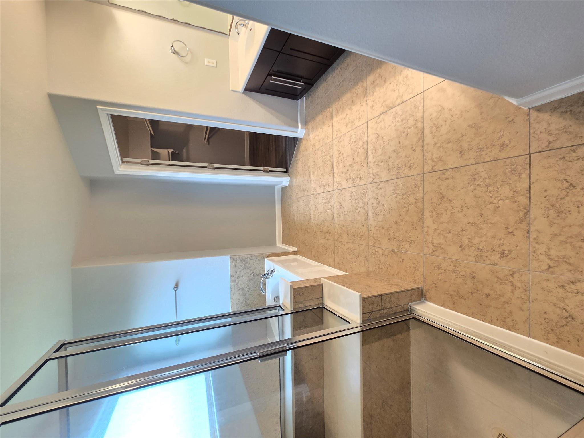18809 Mangan Way Property Photo 16