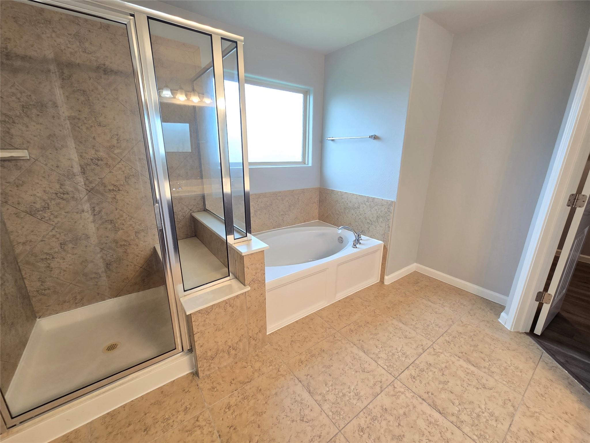 18809 Mangan Way Property Photo 17