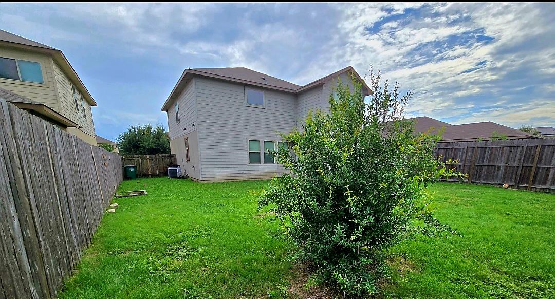 18809 Mangan Way Property Photo 19
