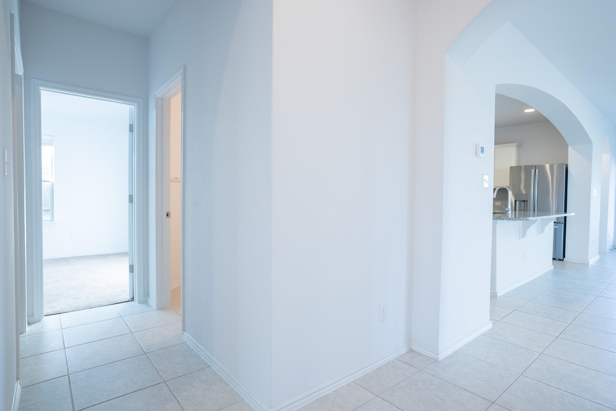 345 Horsemint Way Property Photo 3