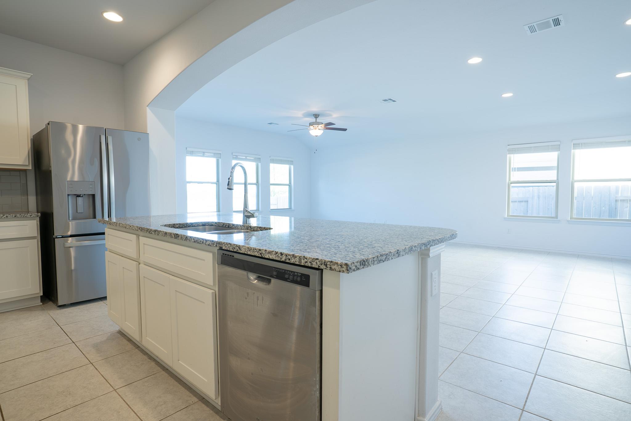 345 Horsemint Way Property Photo 7