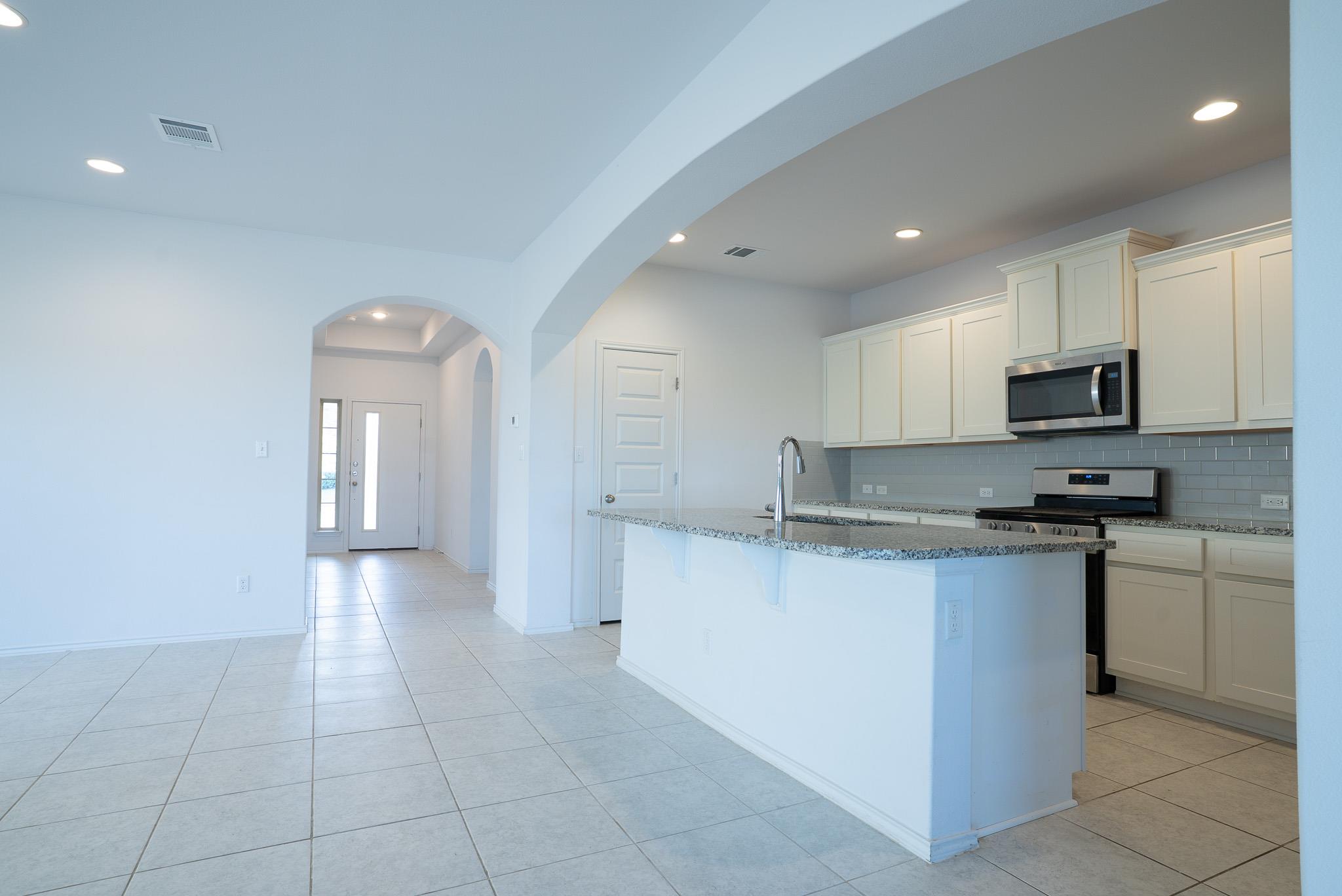 345 Horsemint Way Property Photo 8