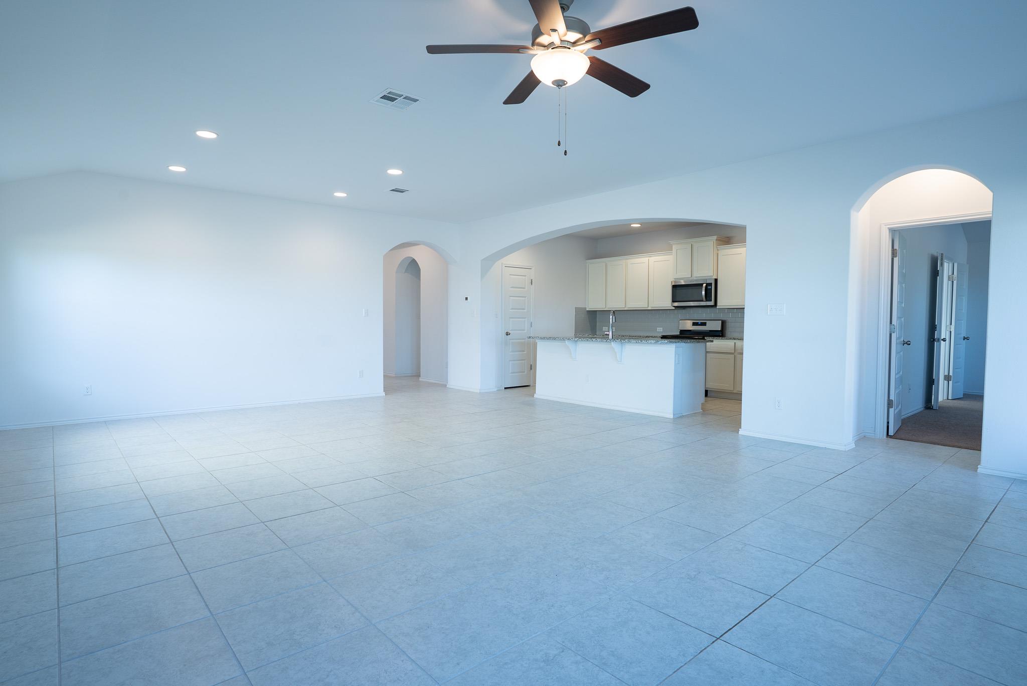 345 Horsemint Way Property Photo 10