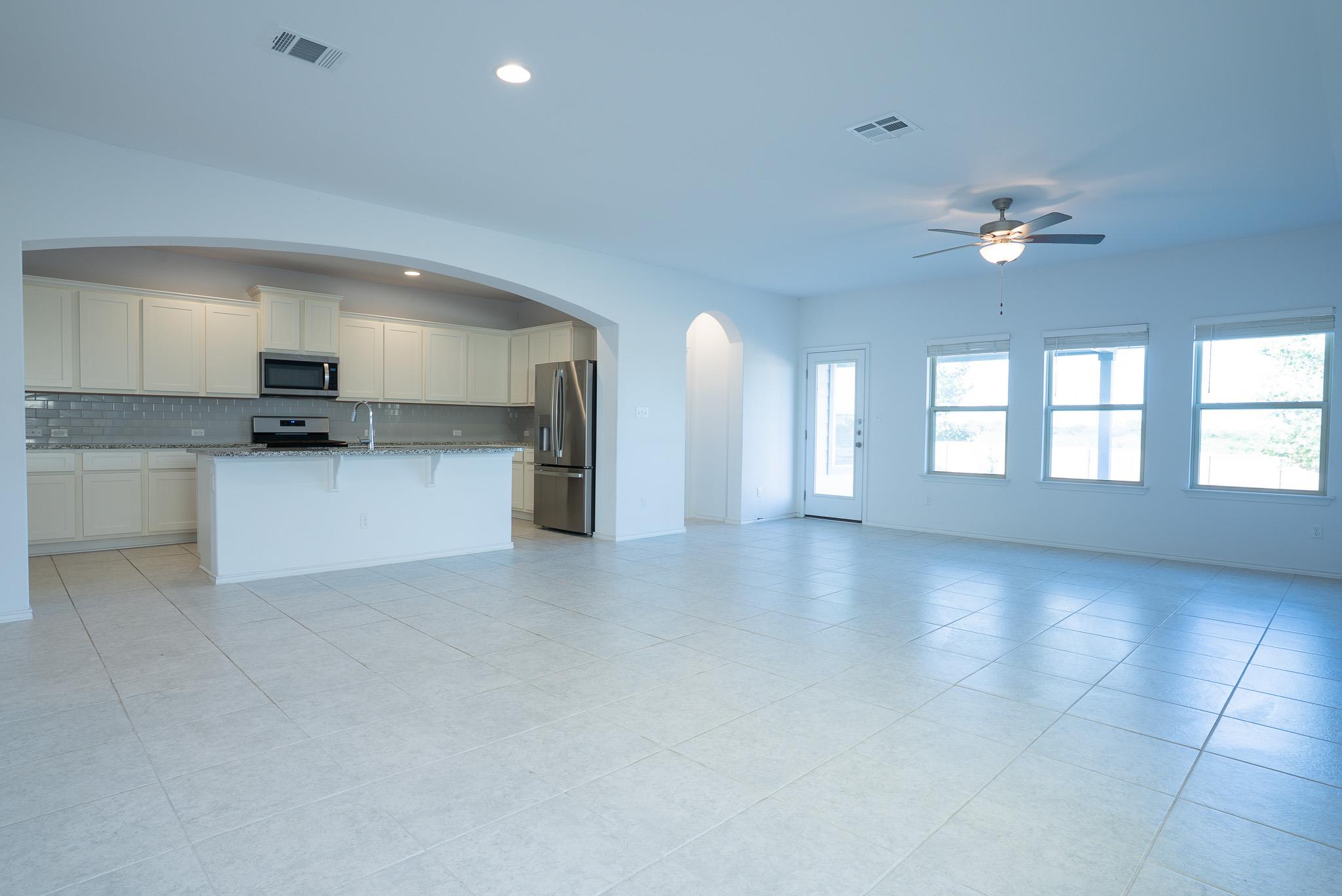 345 Horsemint Way Property Photo 11