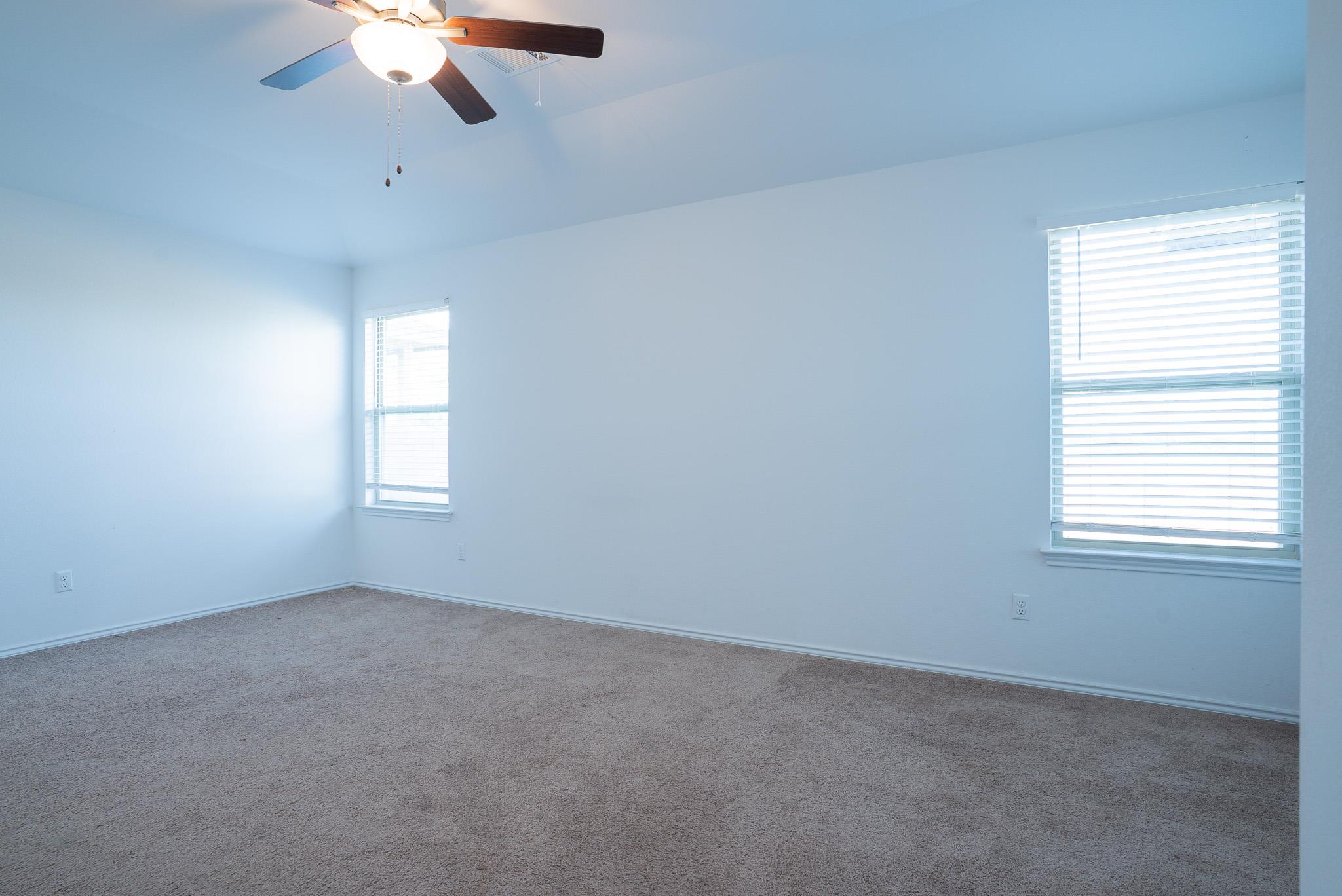 345 Horsemint Way Property Photo 12