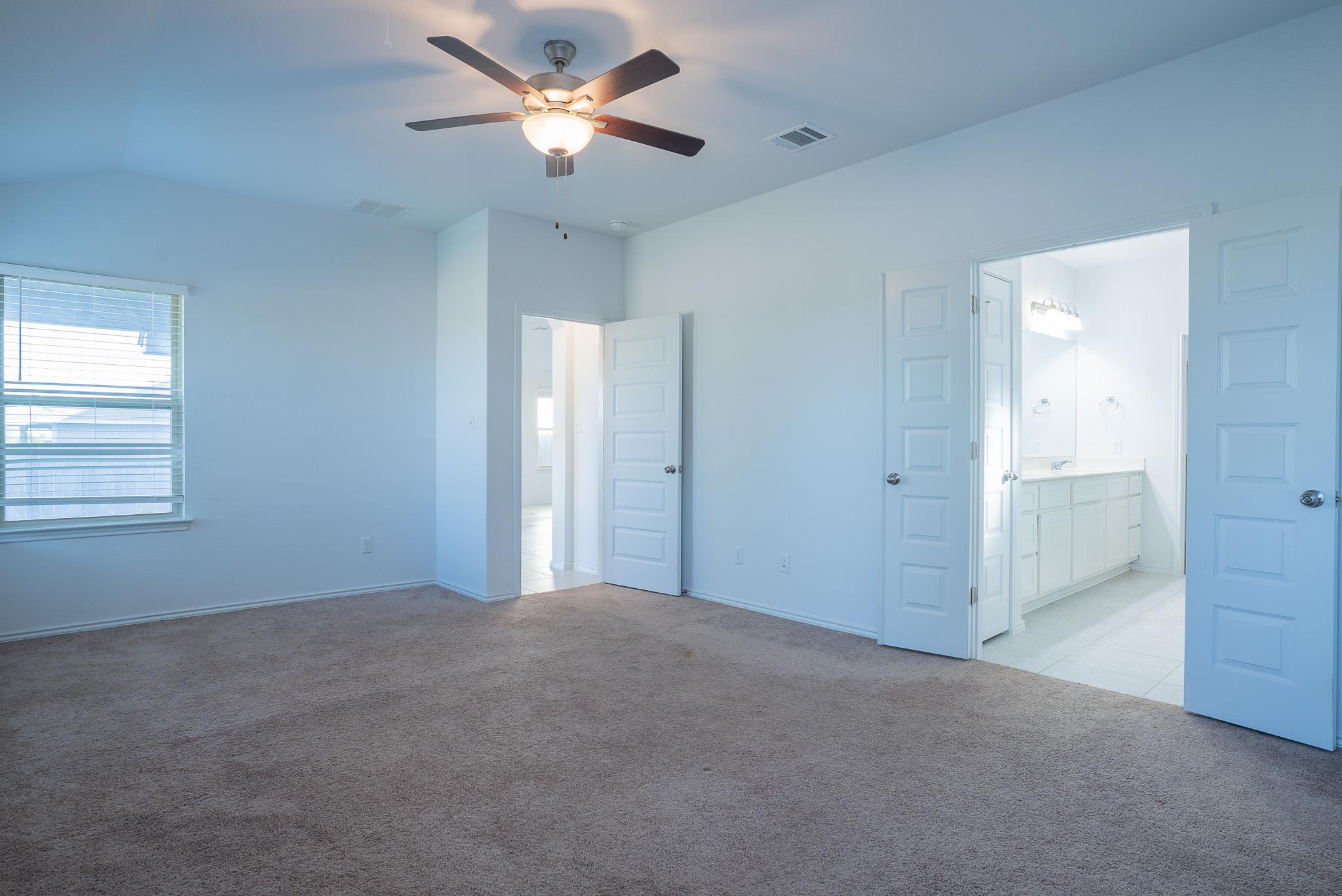 345 Horsemint Way Property Photo 13