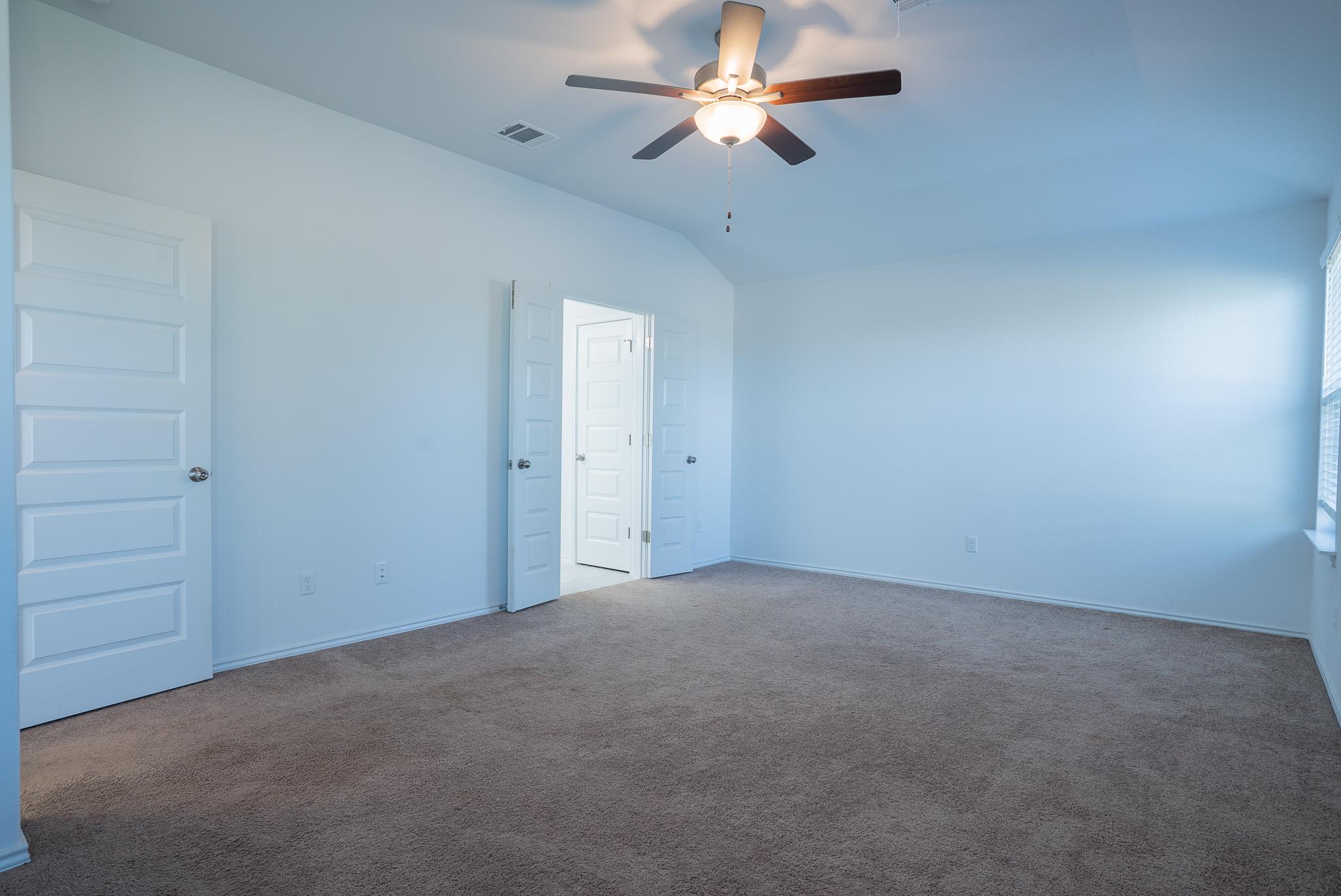 345 Horsemint Way Property Photo 14