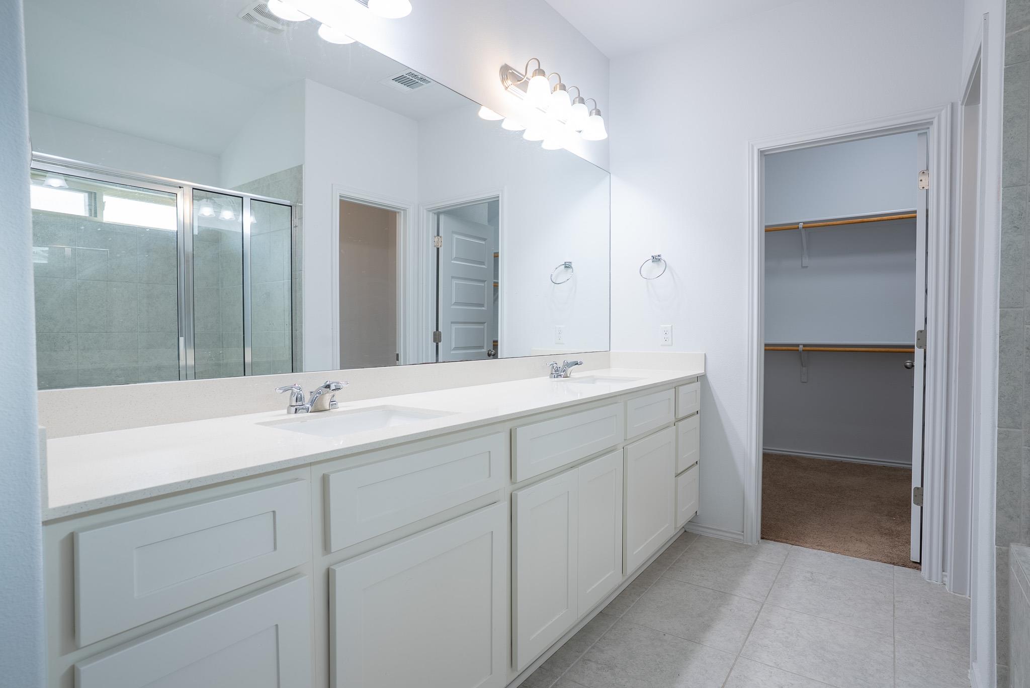 345 Horsemint Way Property Photo 15