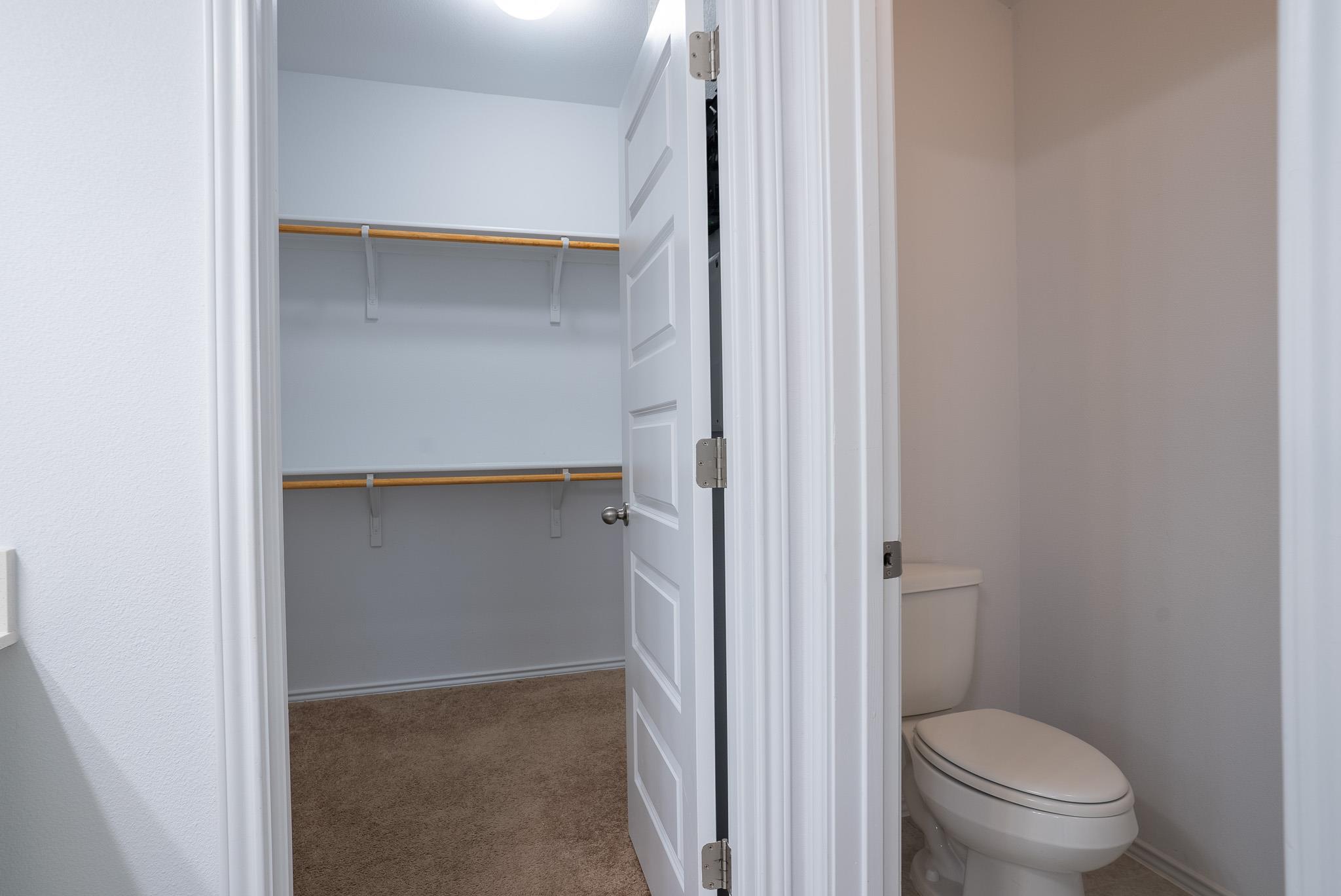 345 Horsemint Way Property Photo 17