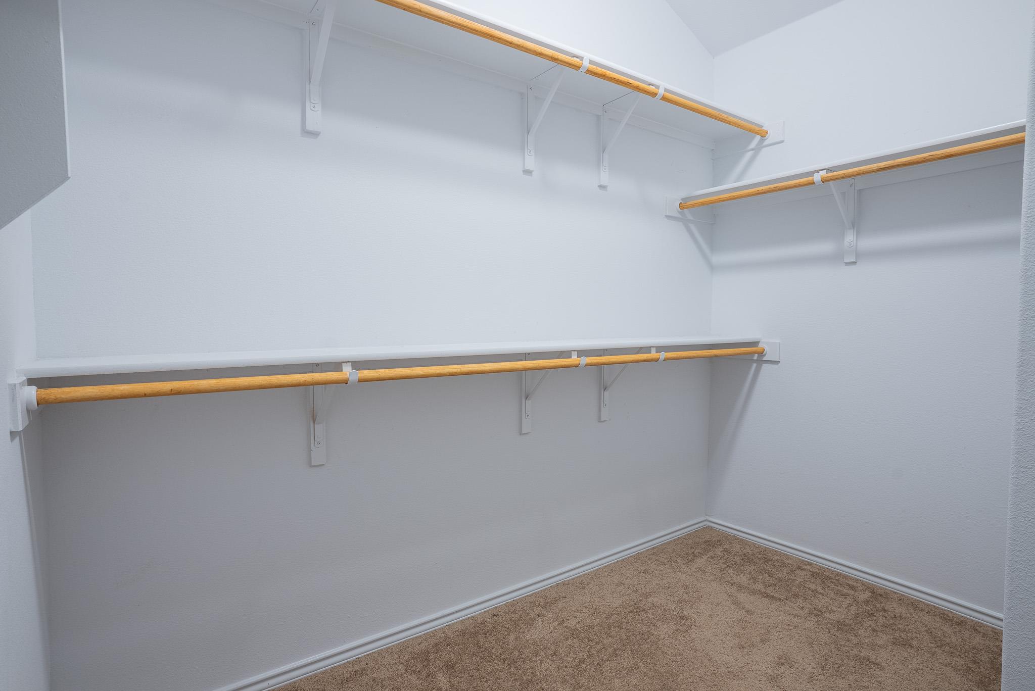 345 Horsemint Way Property Photo 18