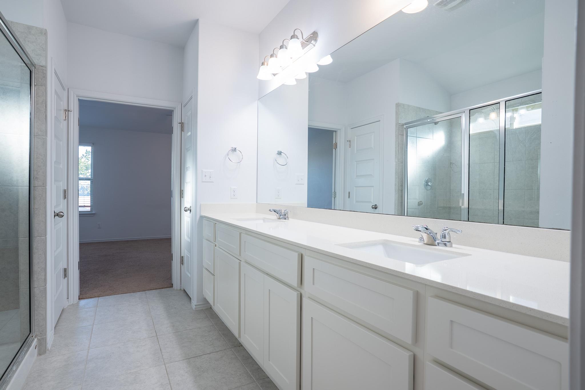 345 Horsemint Way Property Photo 19