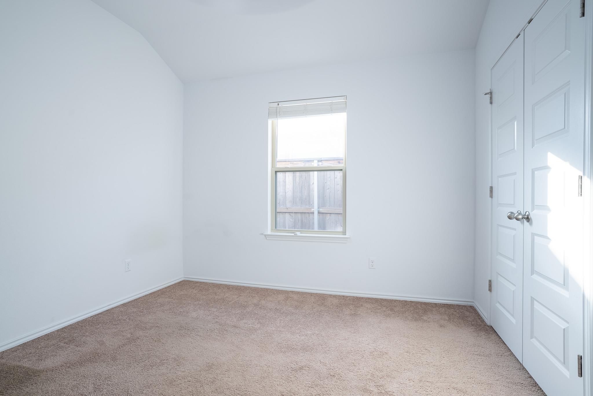 345 Horsemint Way Property Photo 21