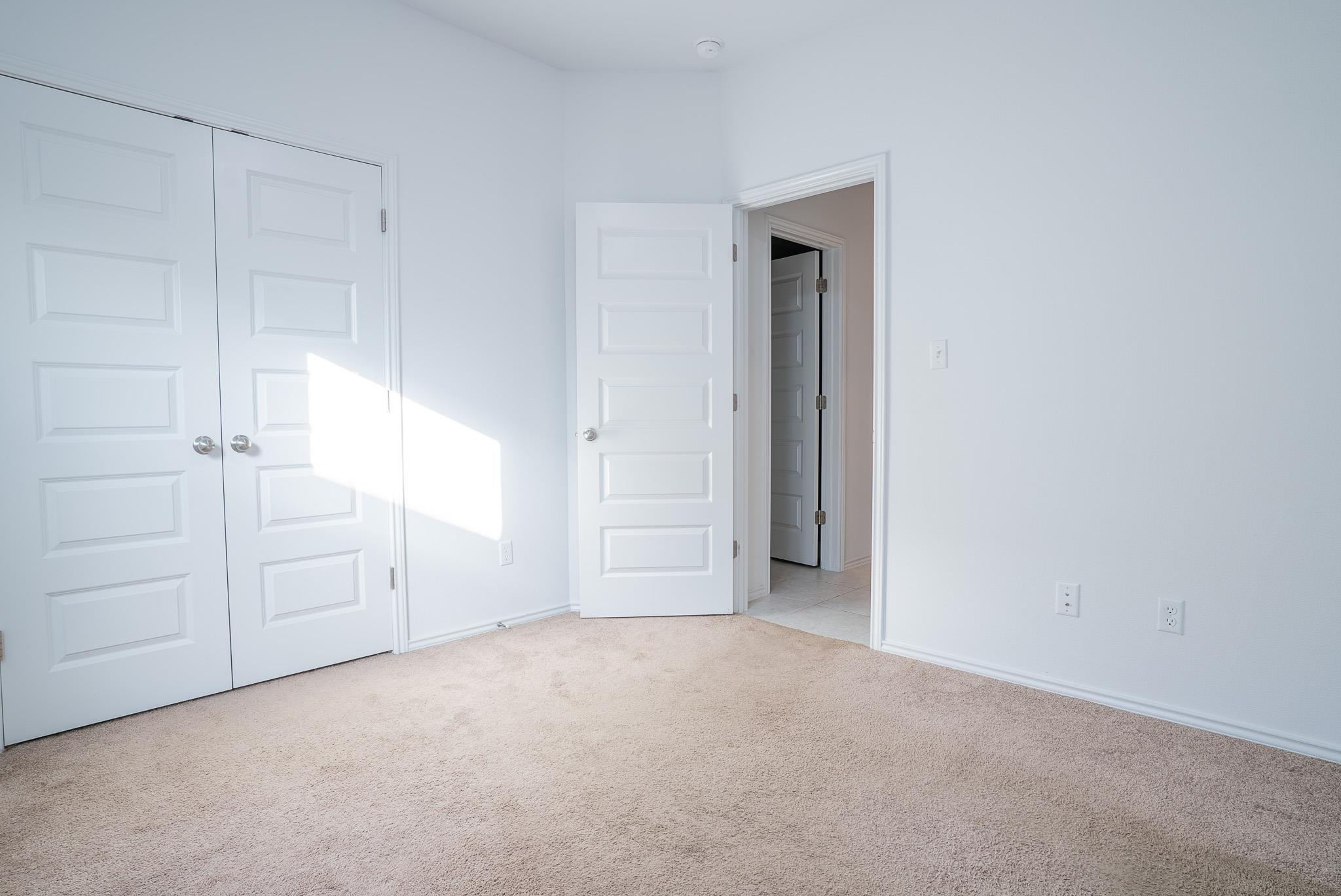 345 Horsemint Way Property Photo 22