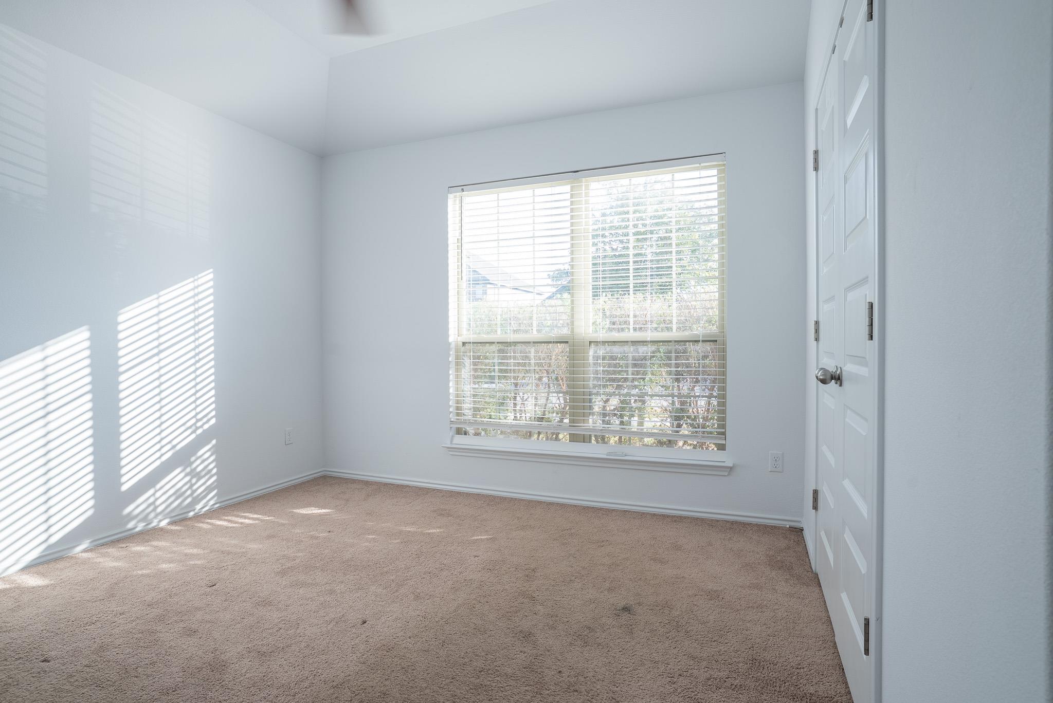 345 Horsemint Way Property Photo 24