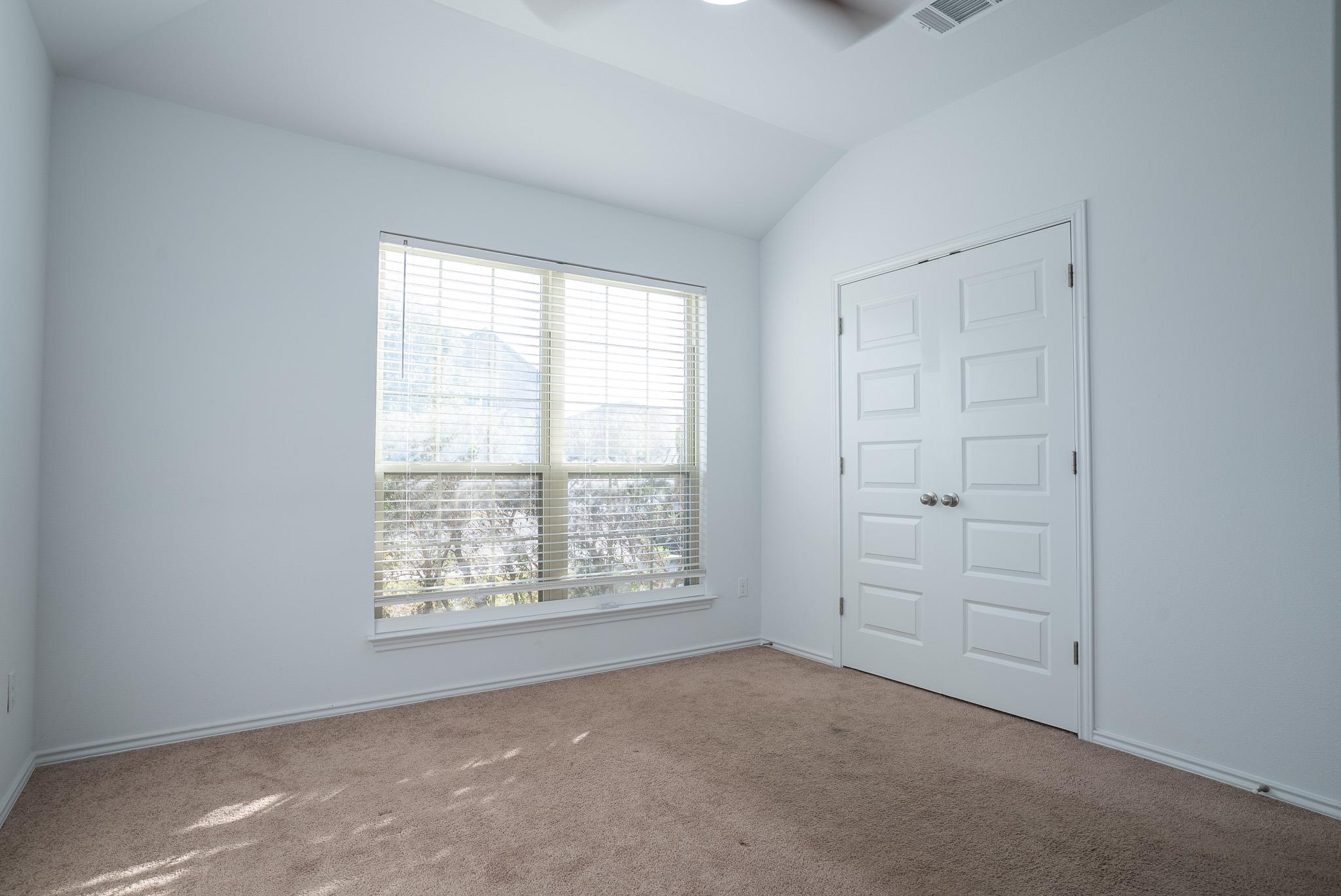 345 Horsemint Way Property Photo 25
