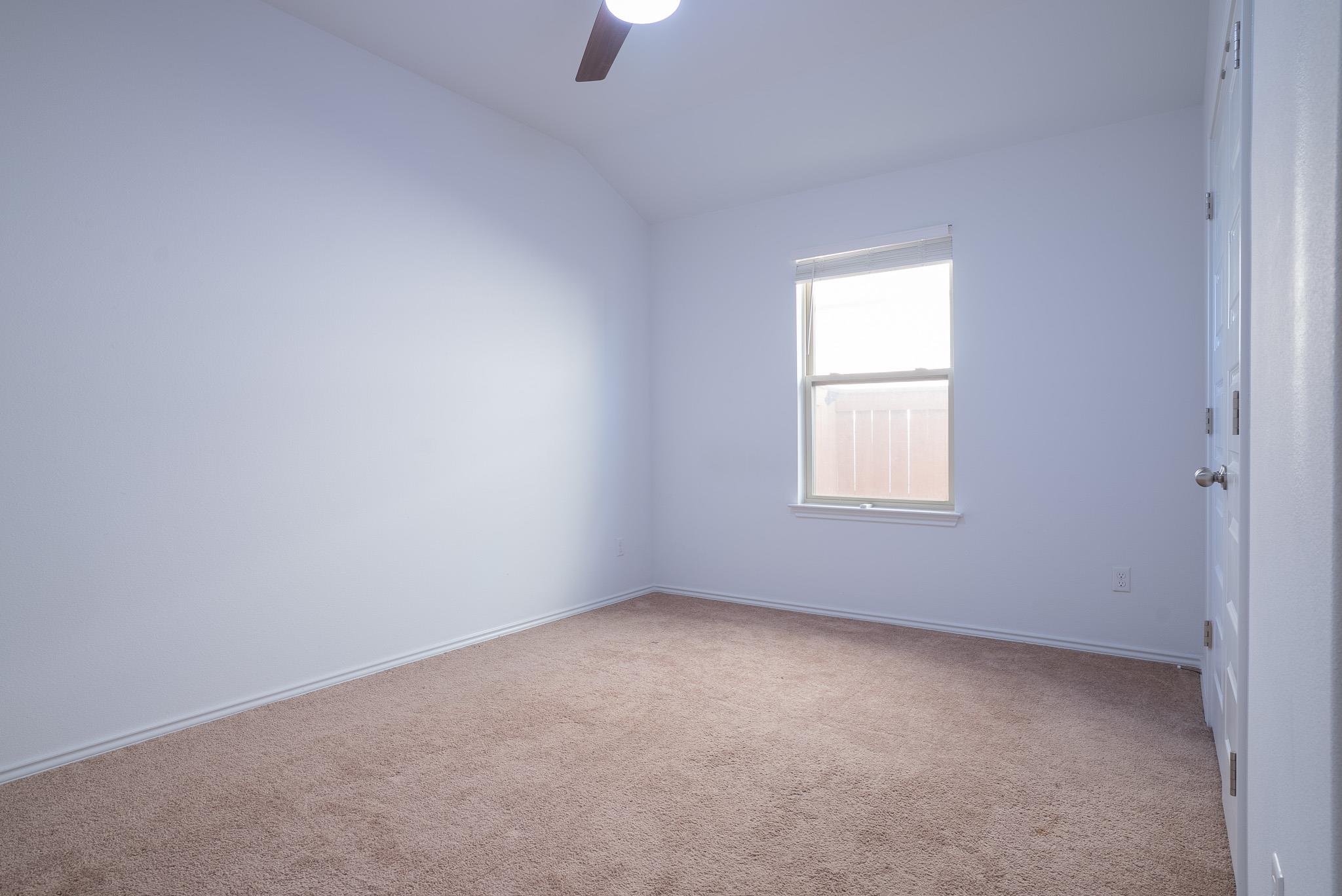 345 Horsemint Way Property Photo 27