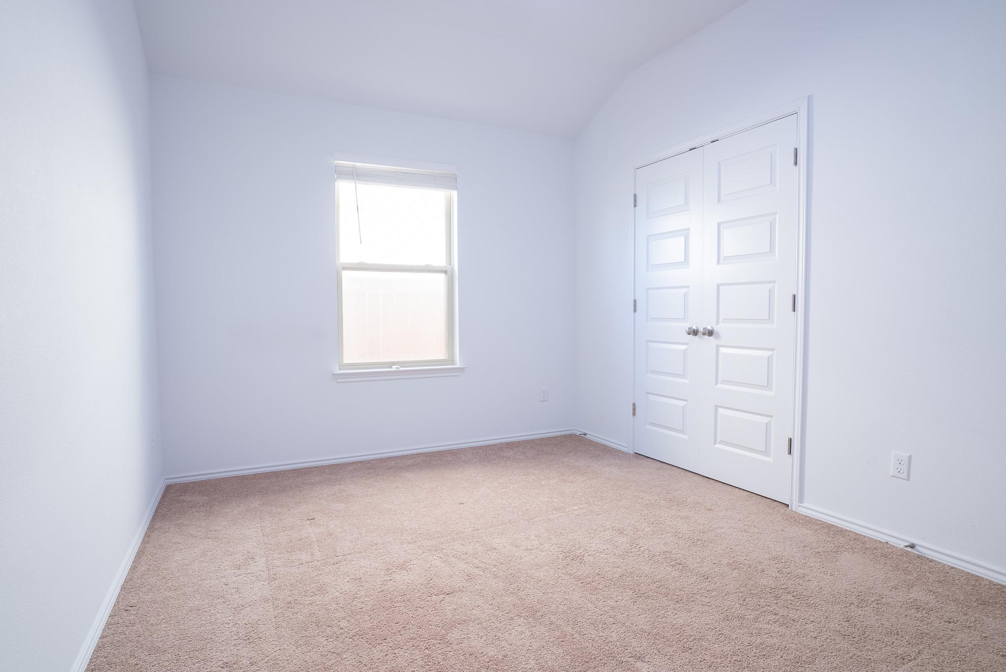 345 Horsemint Way Property Photo 28