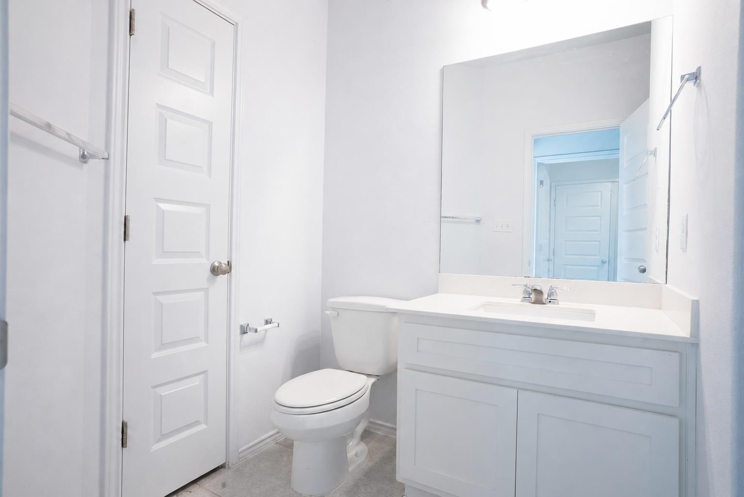 345 Horsemint Way Property Photo 29
