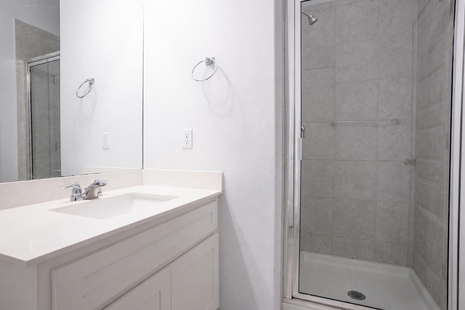 345 Horsemint Way Property Photo 30
