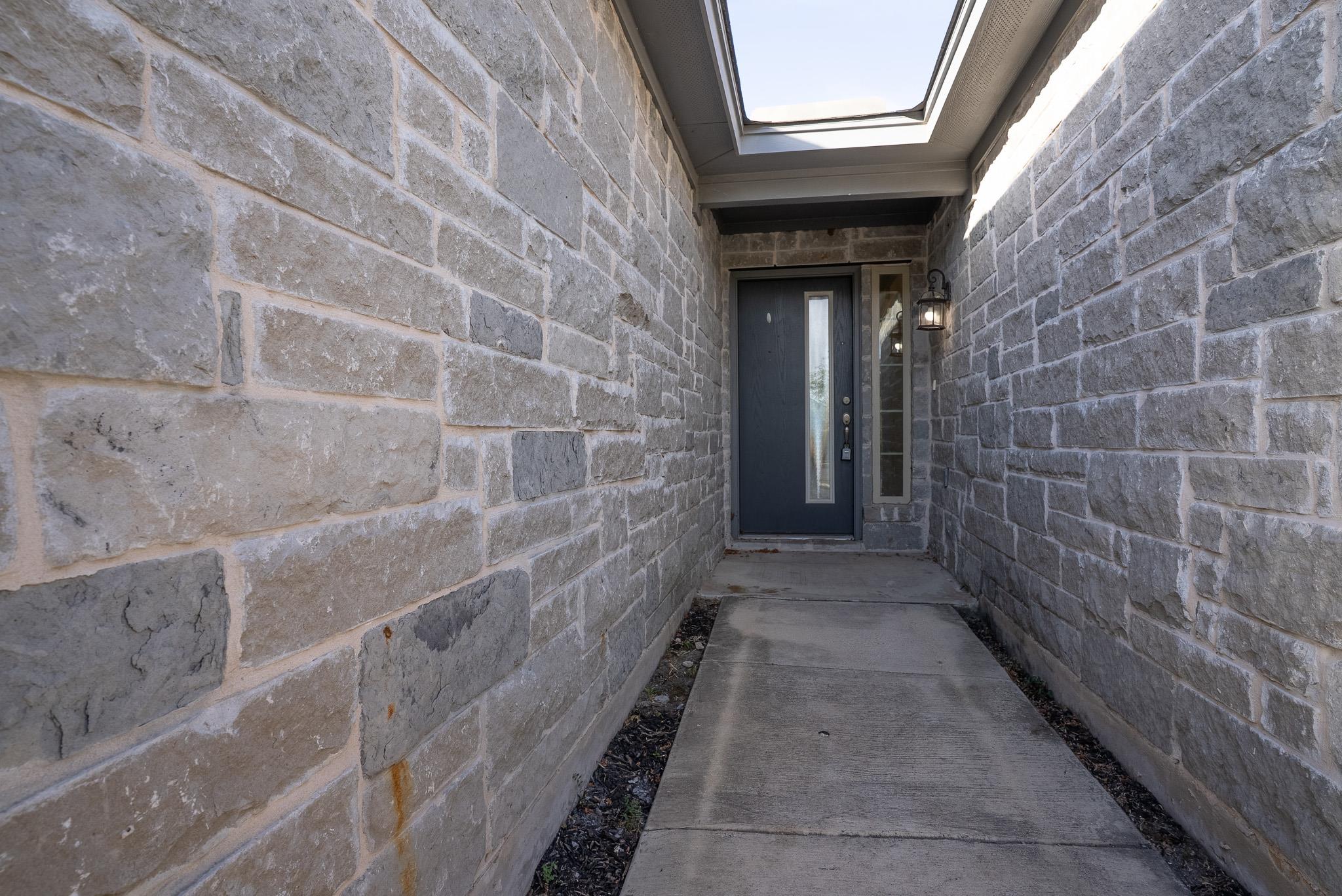 345 Horsemint Way Property Photo 31
