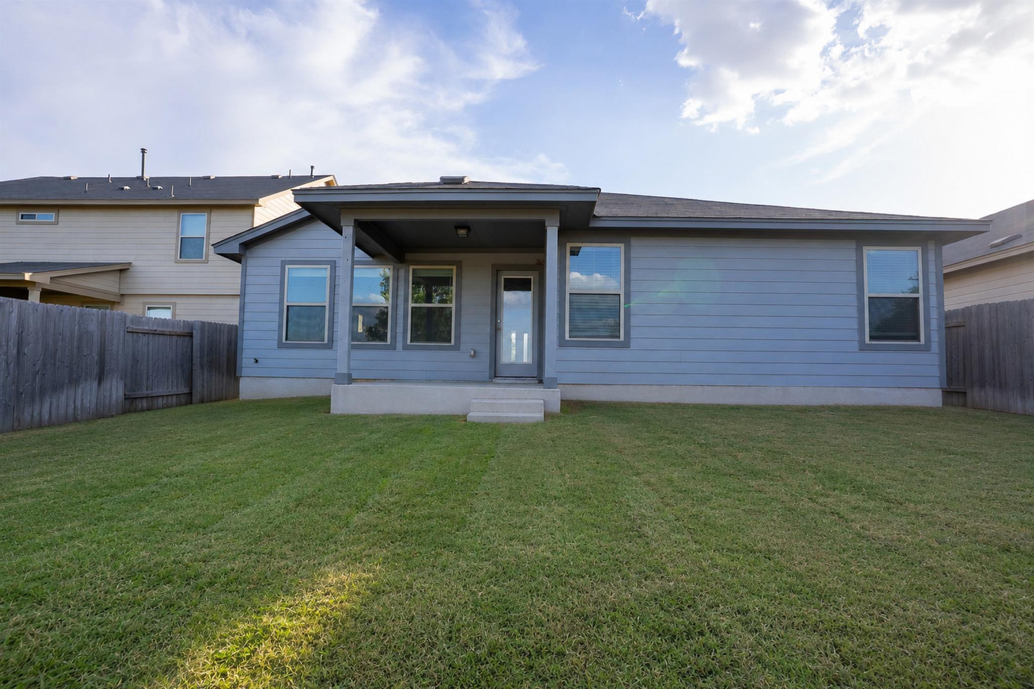 345 Horsemint Way Property Photo 34