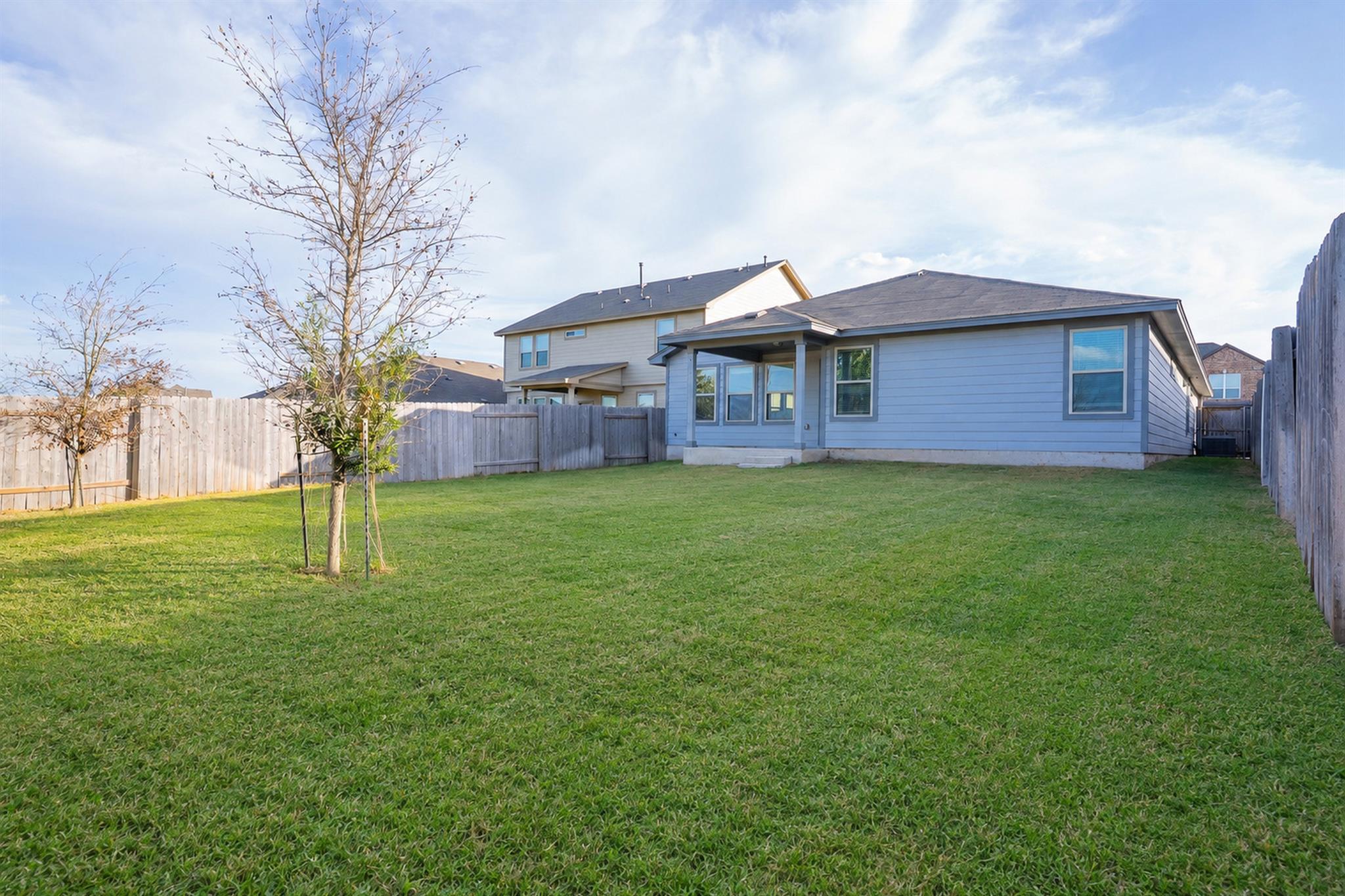 345 Horsemint Way Property Photo 35