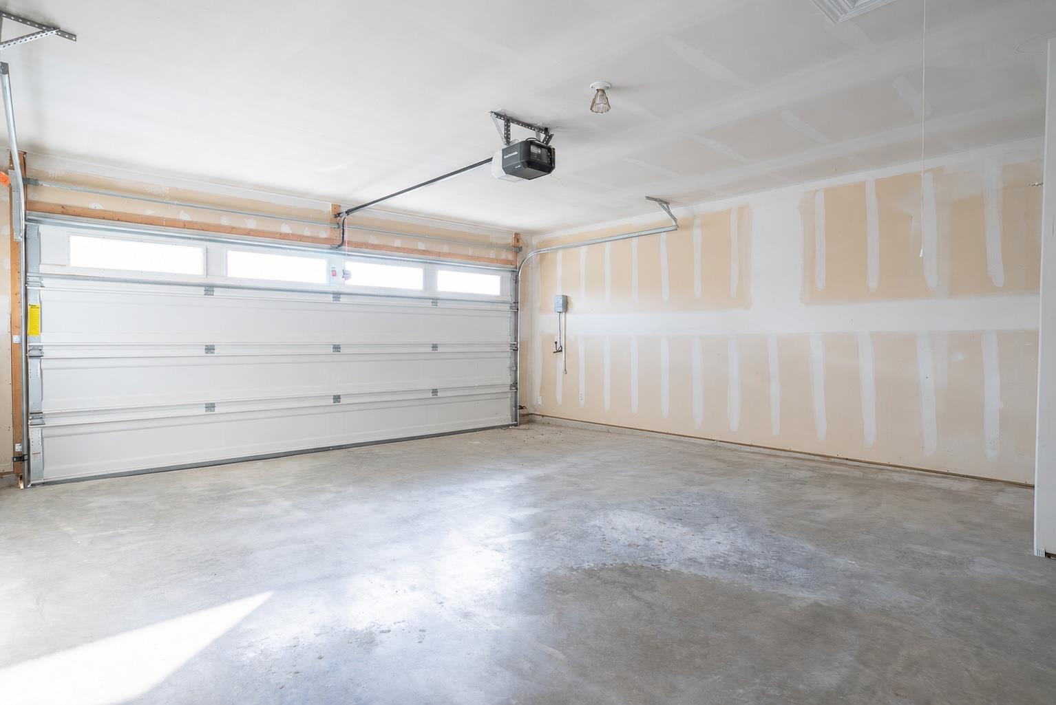 345 Horsemint Way Property Photo 36