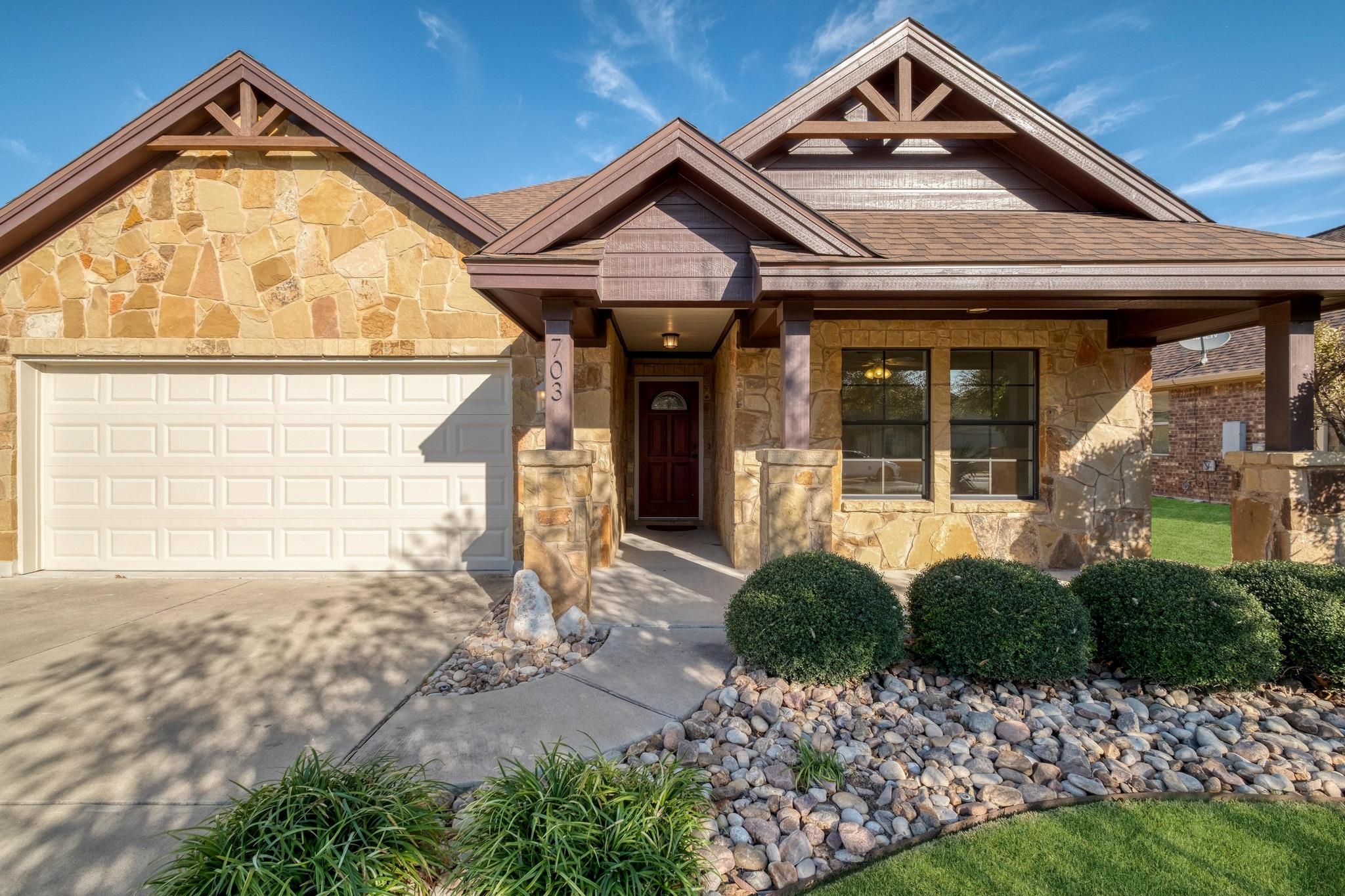 Charles A Forbes Real Estate Listings Main Image