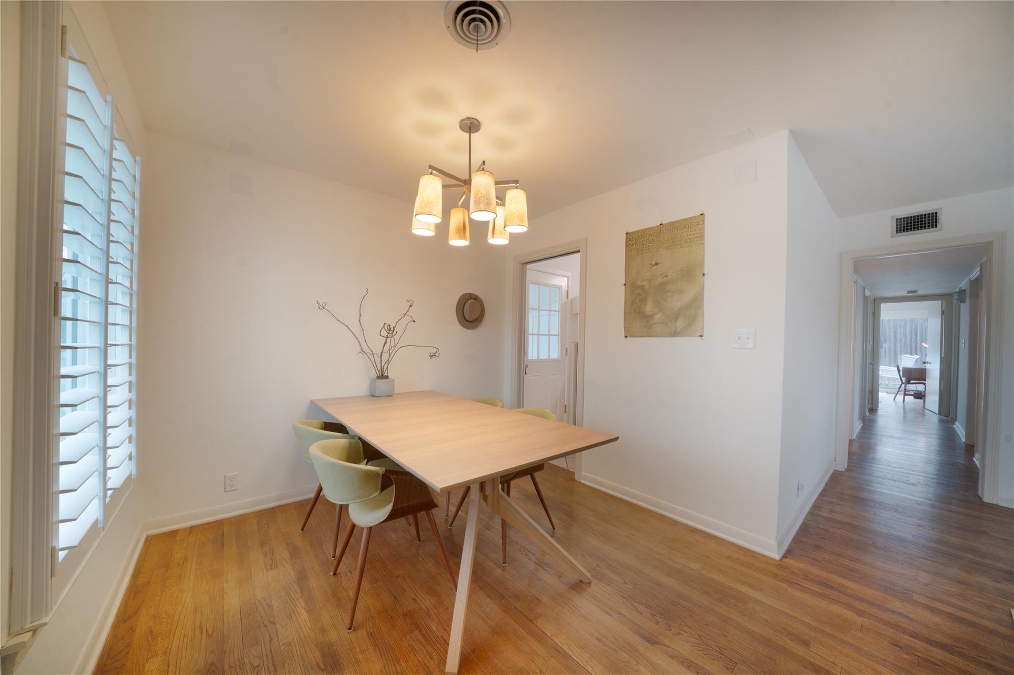 6313 Wild St Property Photo 3