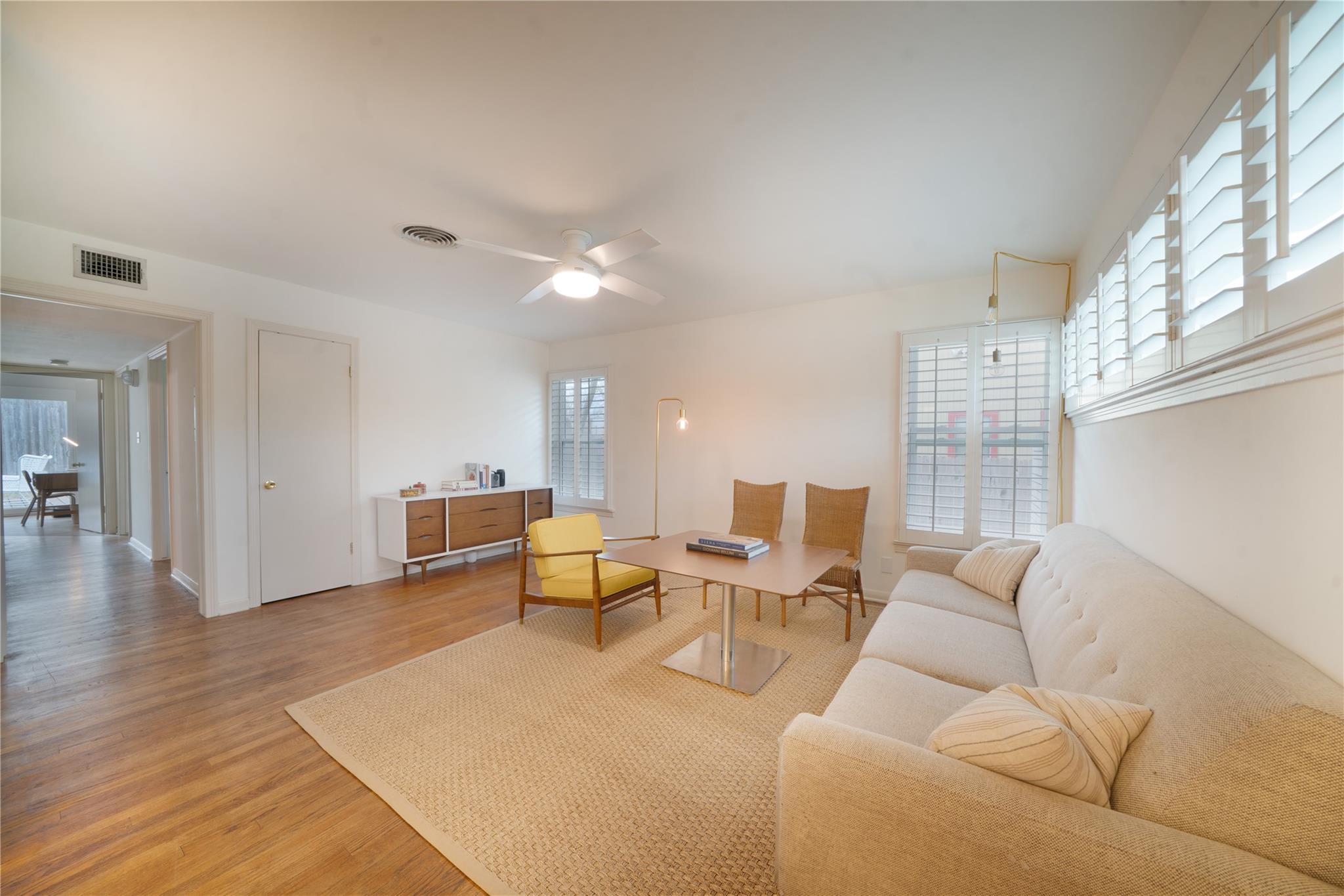 6313 Wild St Property Photo 8