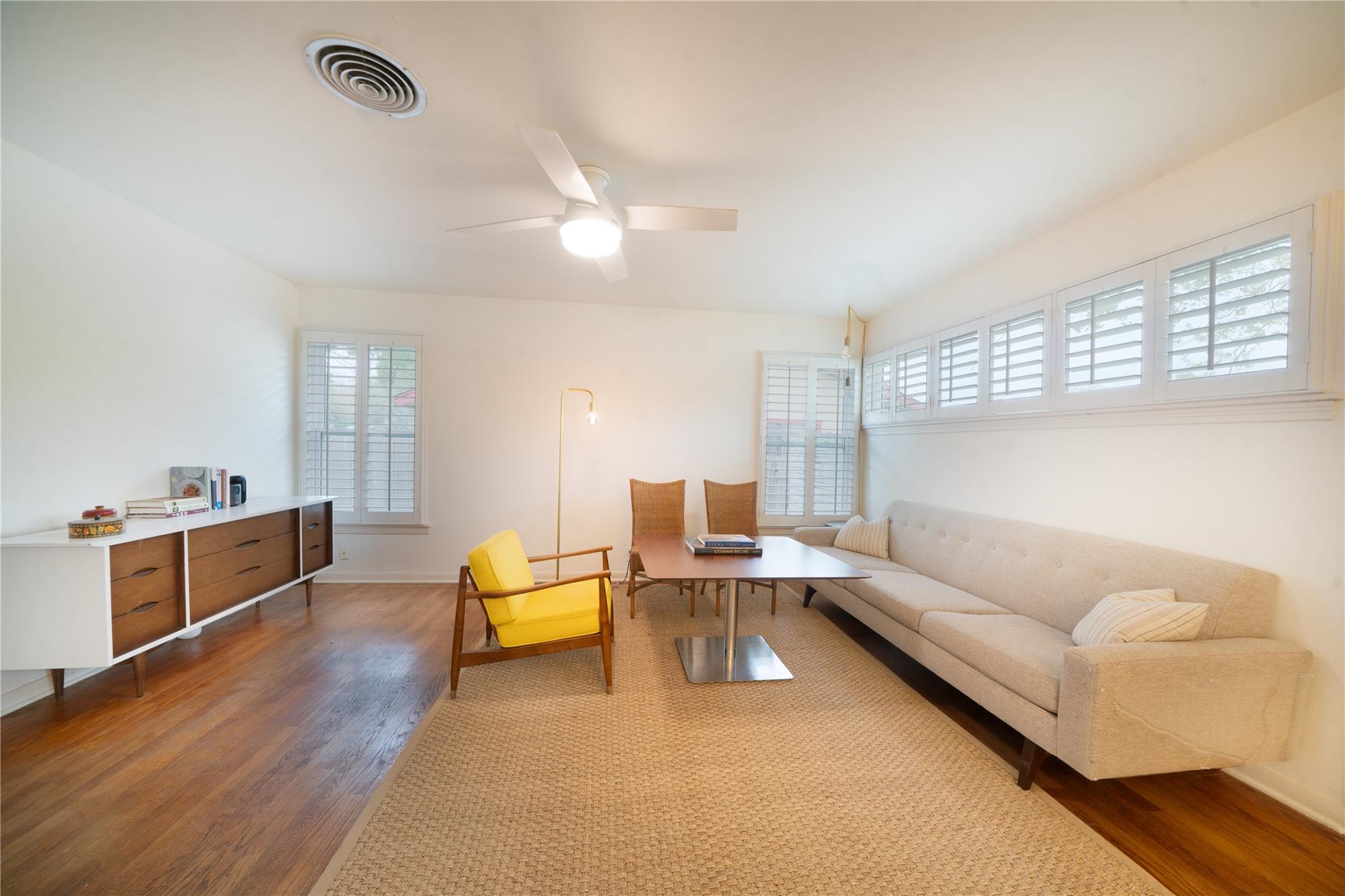 6313 Wild St Property Photo 10