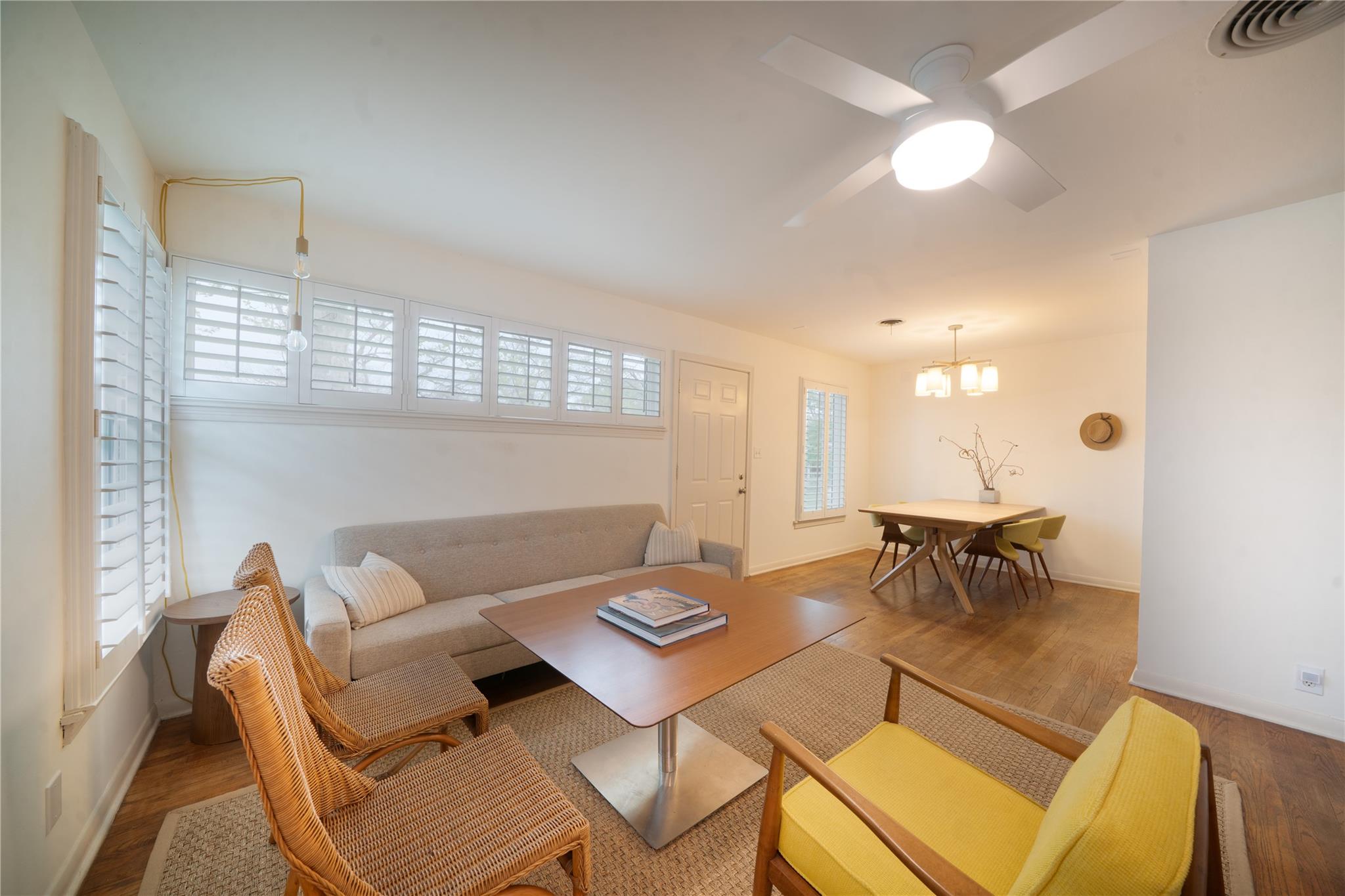 6313 Wild St Property Photo 11