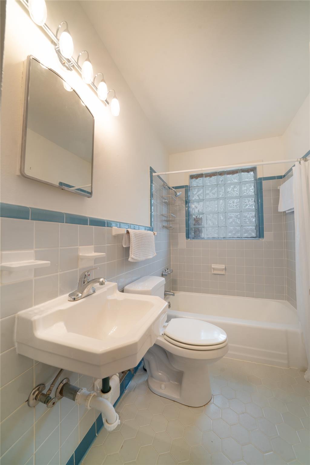 6313 Wild St Property Photo 14