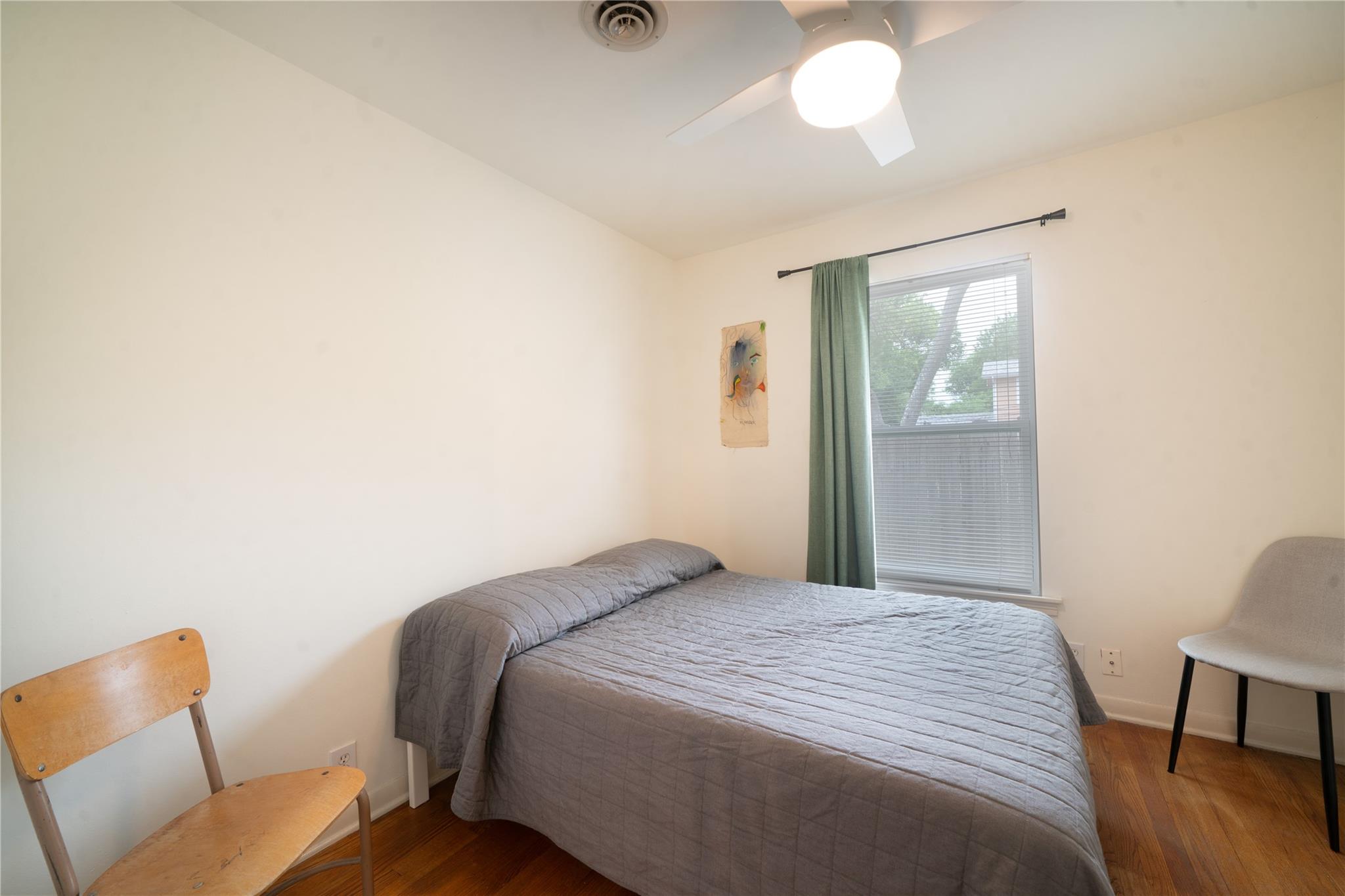 6313 Wild St Property Photo 15