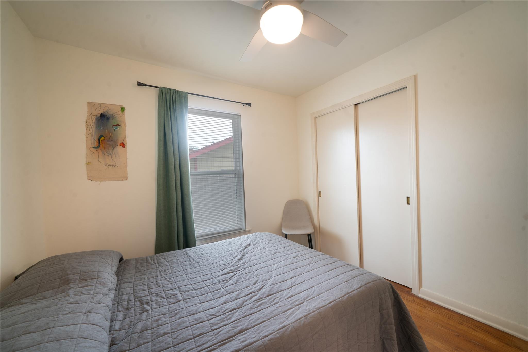 6313 Wild St Property Photo 16