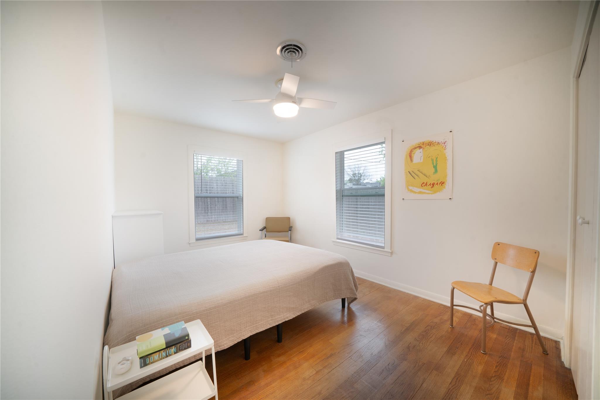 6313 Wild St Property Photo 17