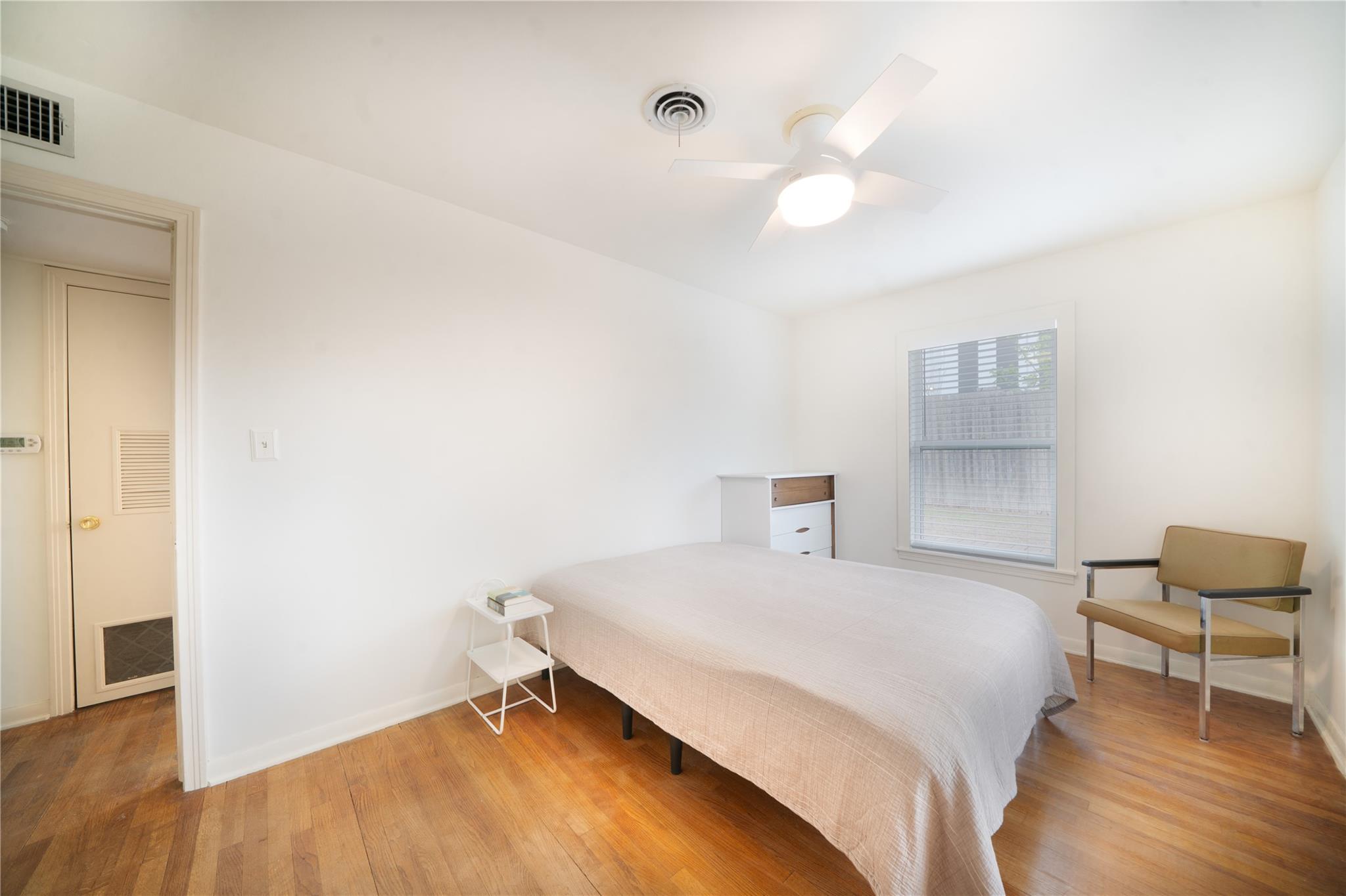 6313 Wild St Property Photo 18