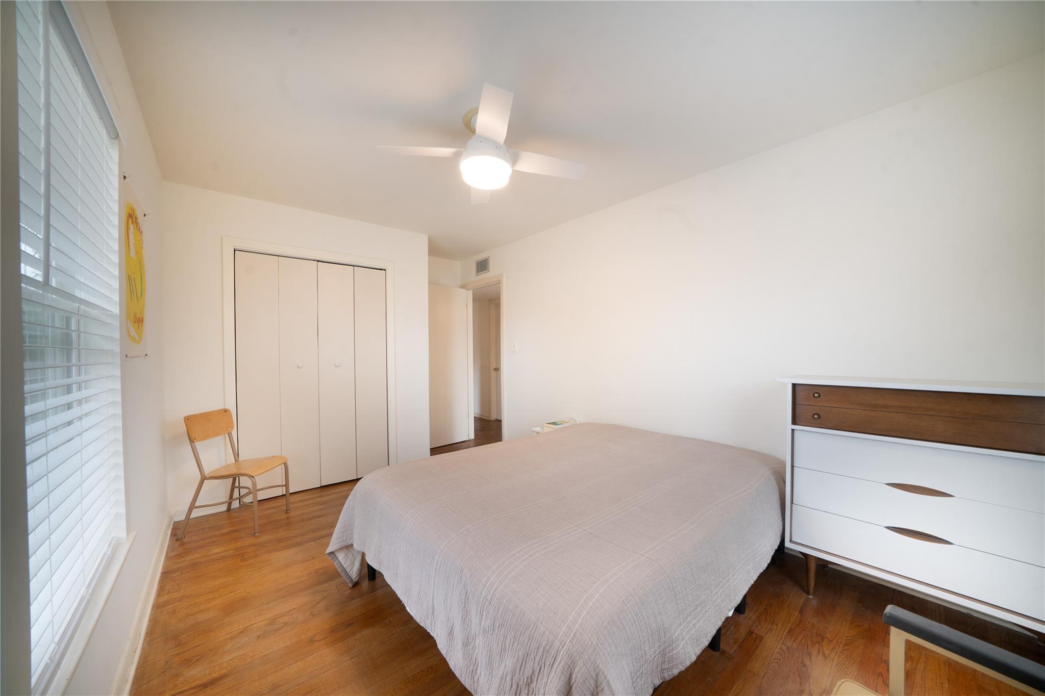 6313 Wild St Property Photo 19