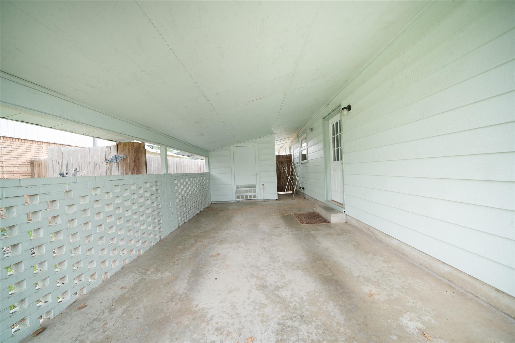 6313 Wild St Property Photo 20