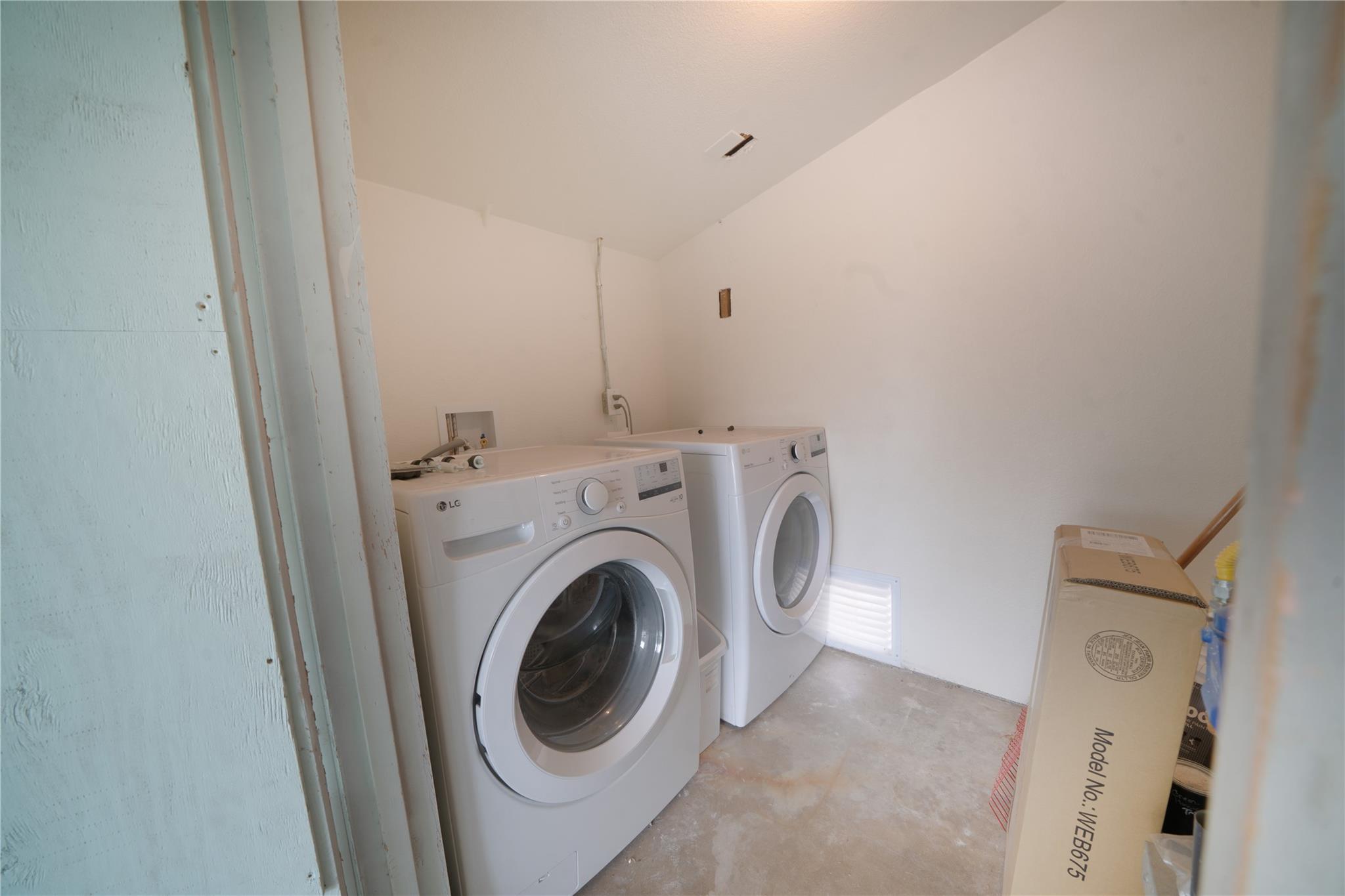 6313 Wild St Property Photo 21