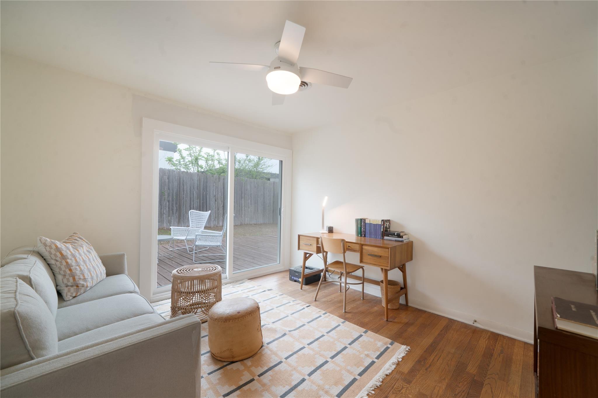 6313 Wild St Property Photo 22