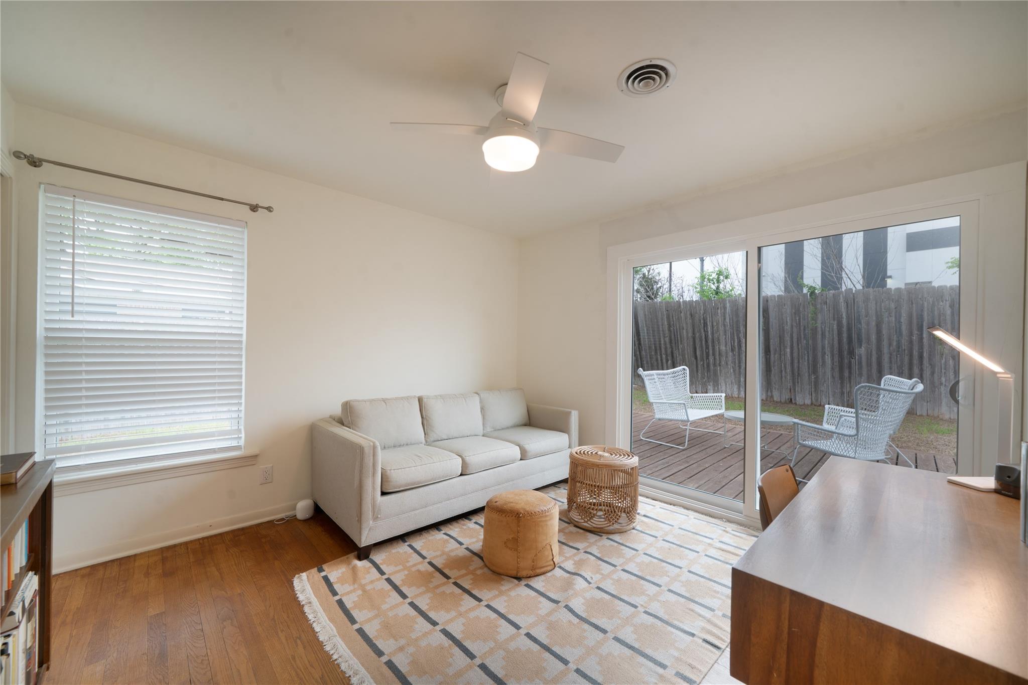 6313 Wild St Property Photo 23