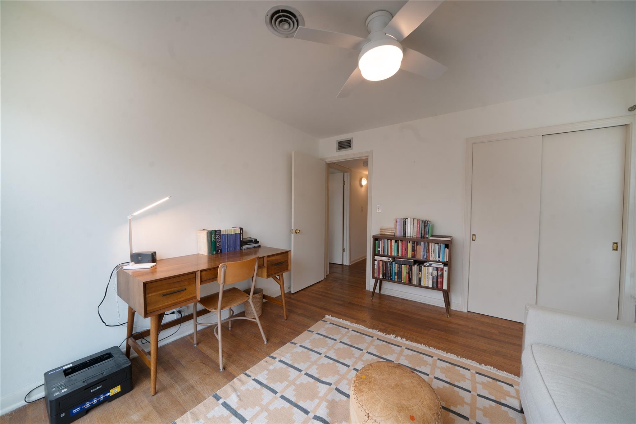 6313 Wild St Property Photo 24