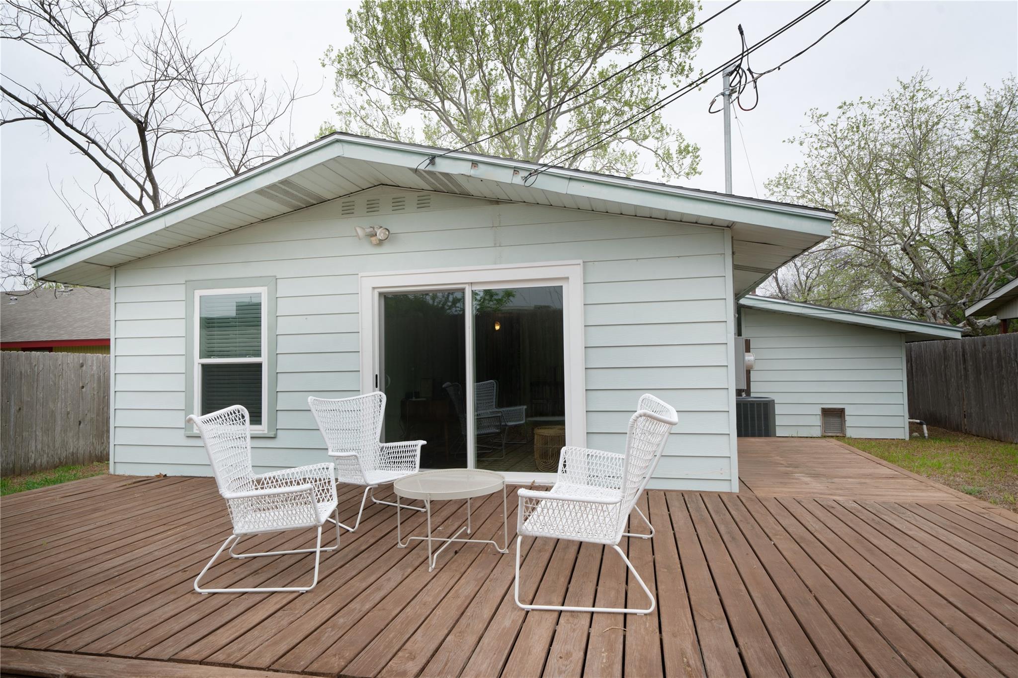 6313 Wild St Property Photo 25