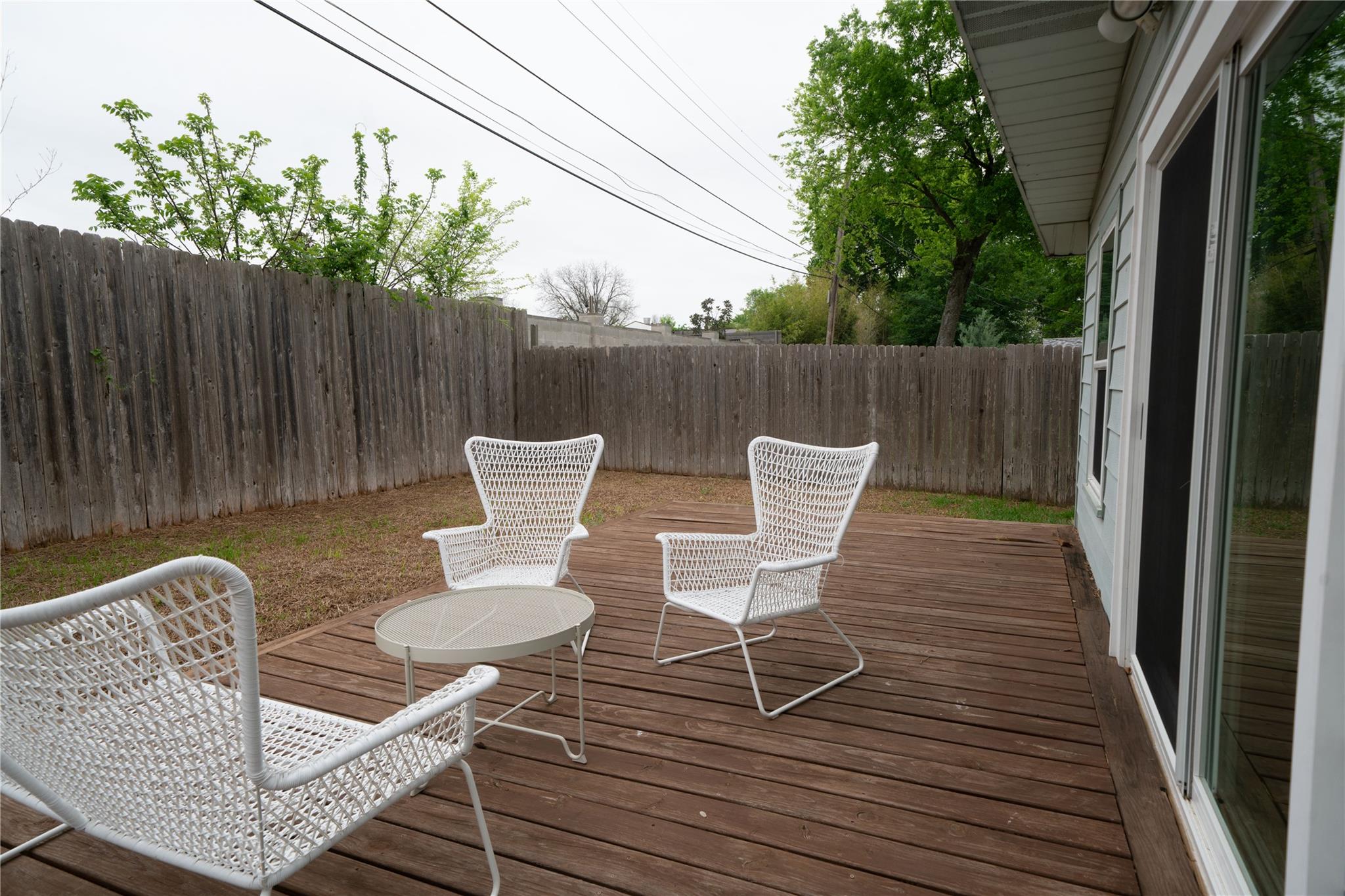 6313 Wild St Property Photo 26