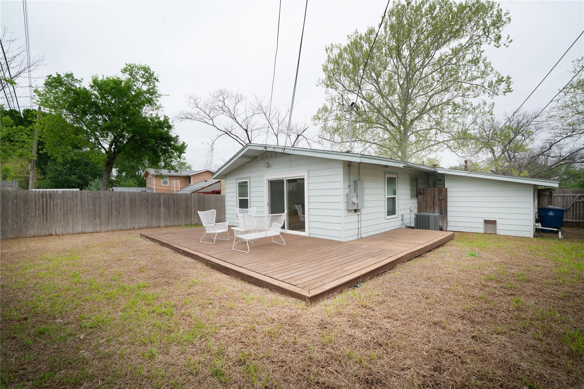 6313 Wild St Property Photo 27