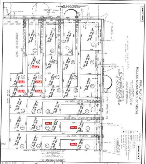 151 County Road 469 None Property Photo 5
