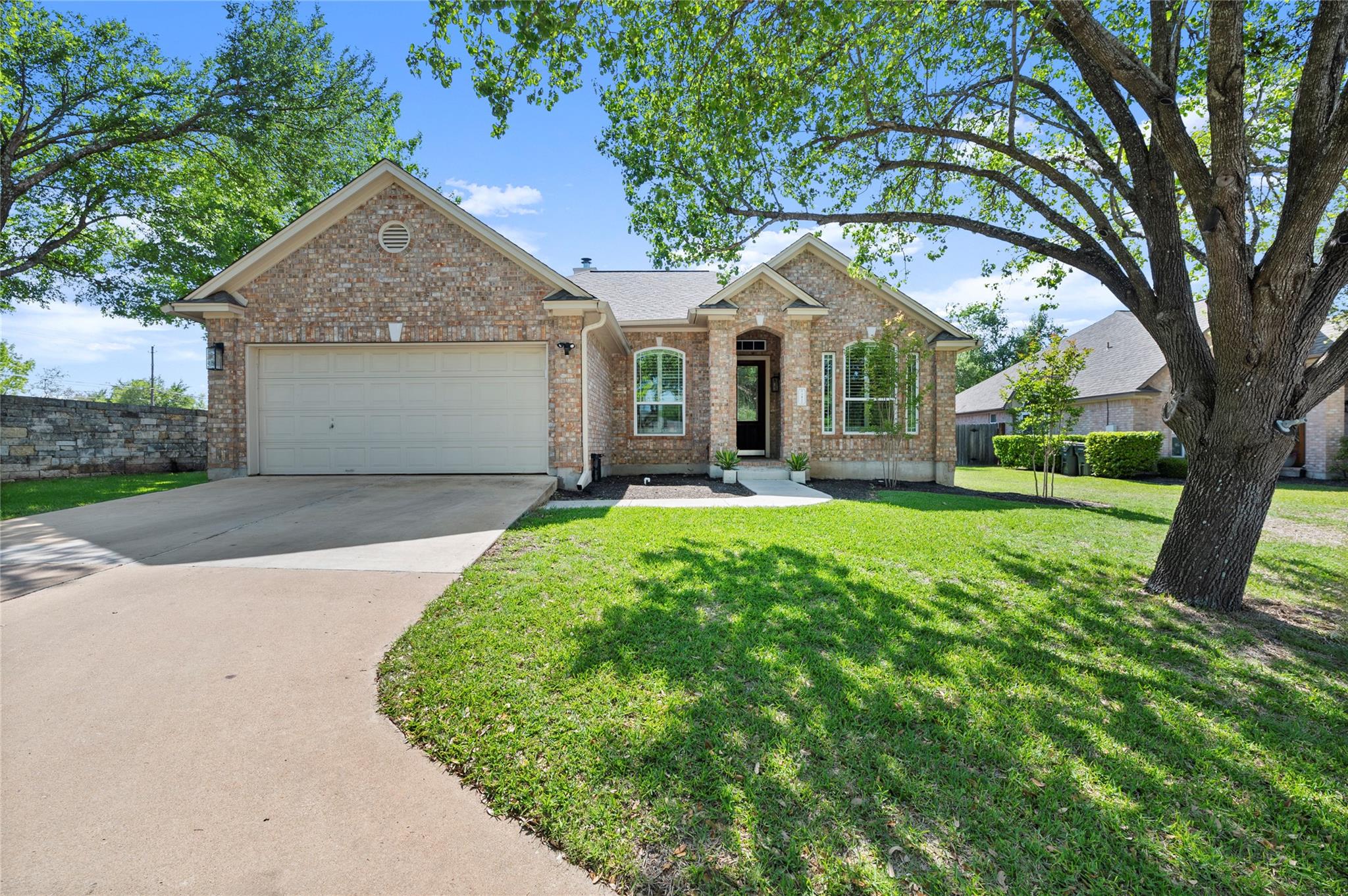 3420 Benecia Ct Property Photo 1