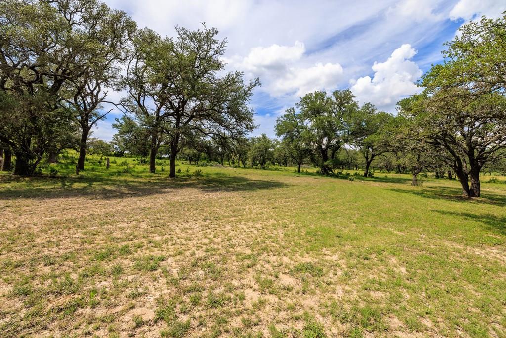 4392 Ranch Rd. 2721 Rd Property Photo 7